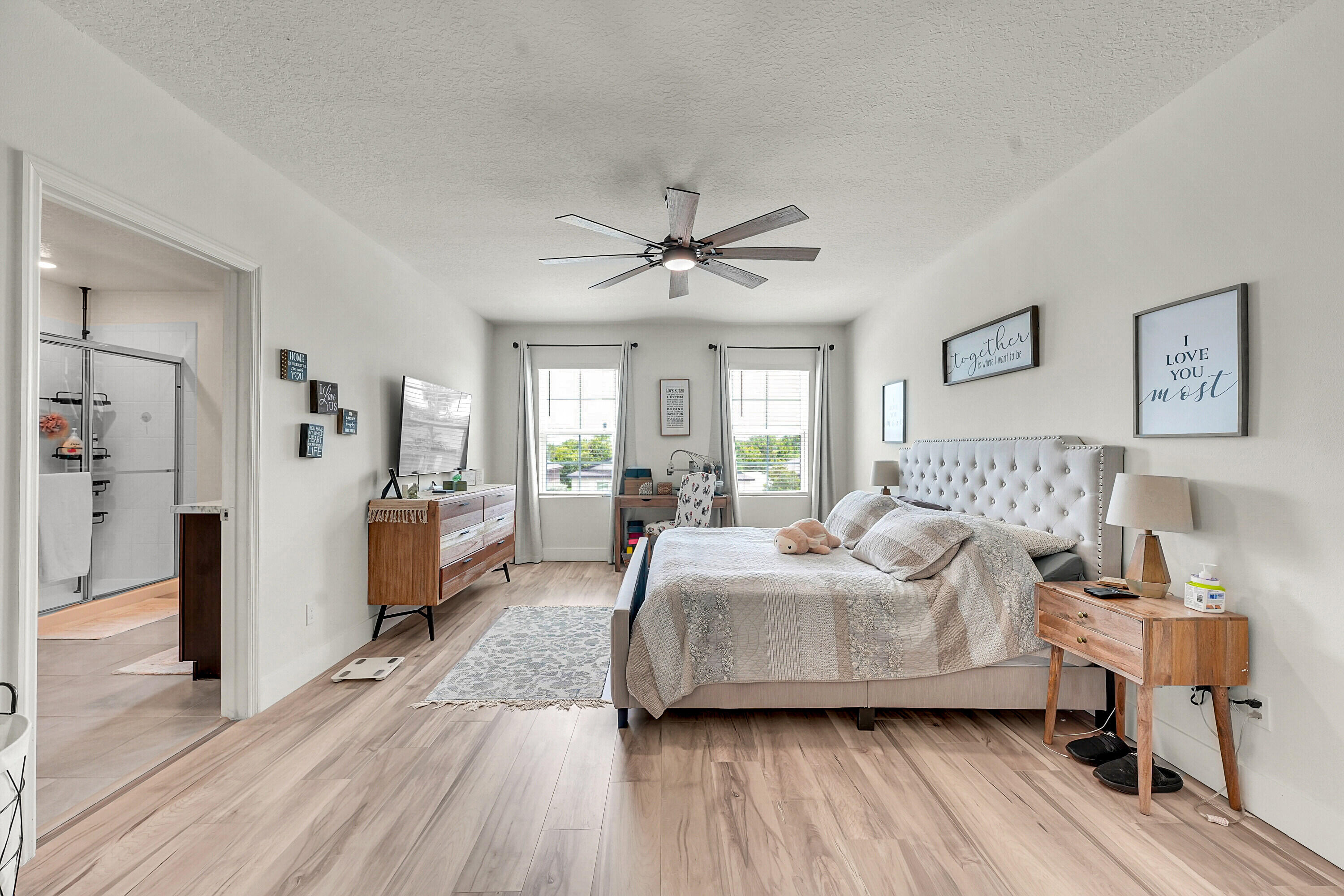 5310 Entertainment Way Fort Pierce, FL 34947 - Photo 19 of 51 21_1 (22)
