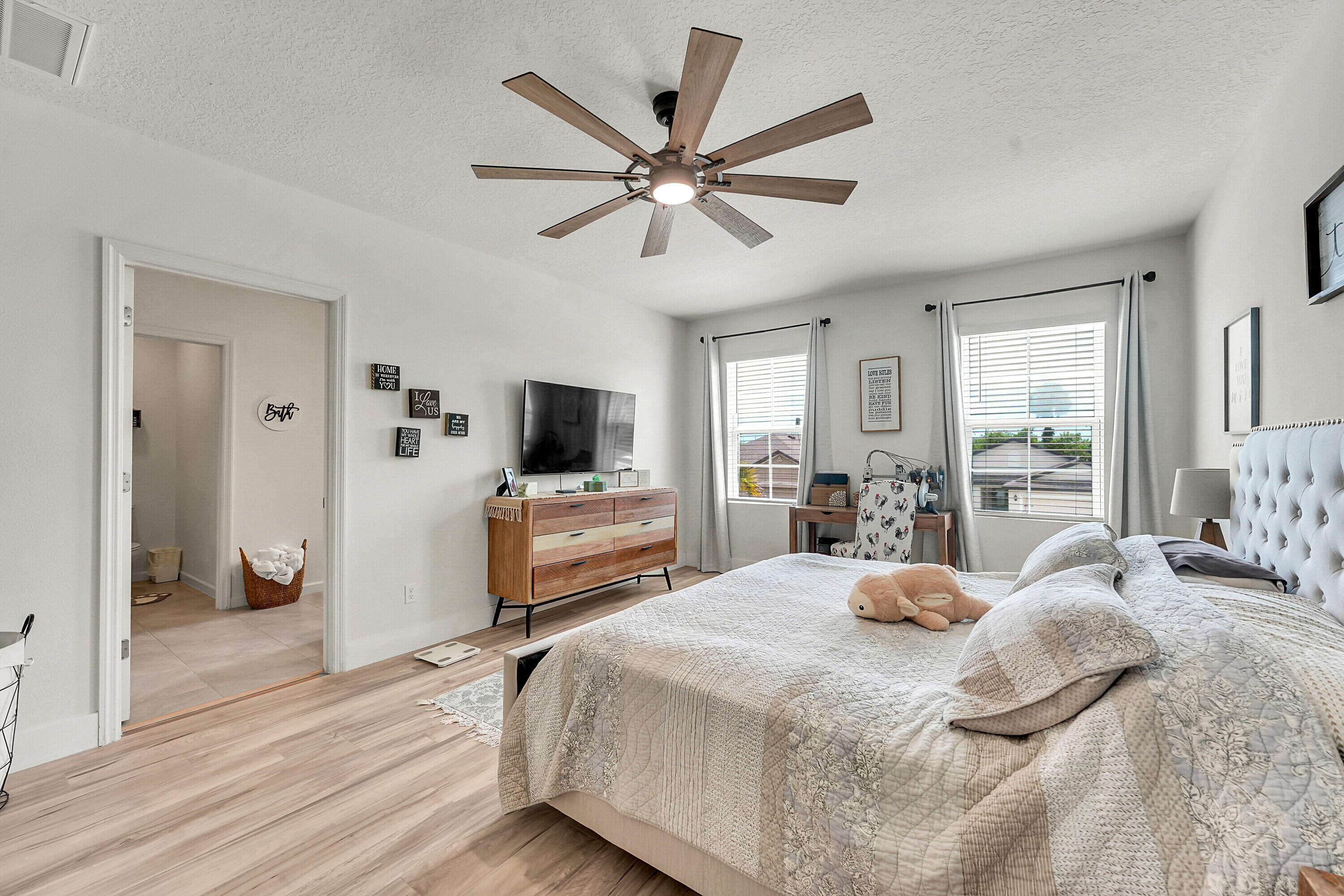 5310 Entertainment Way Fort Pierce, FL 34947 - Photo 20 of 51 22_1 (23)