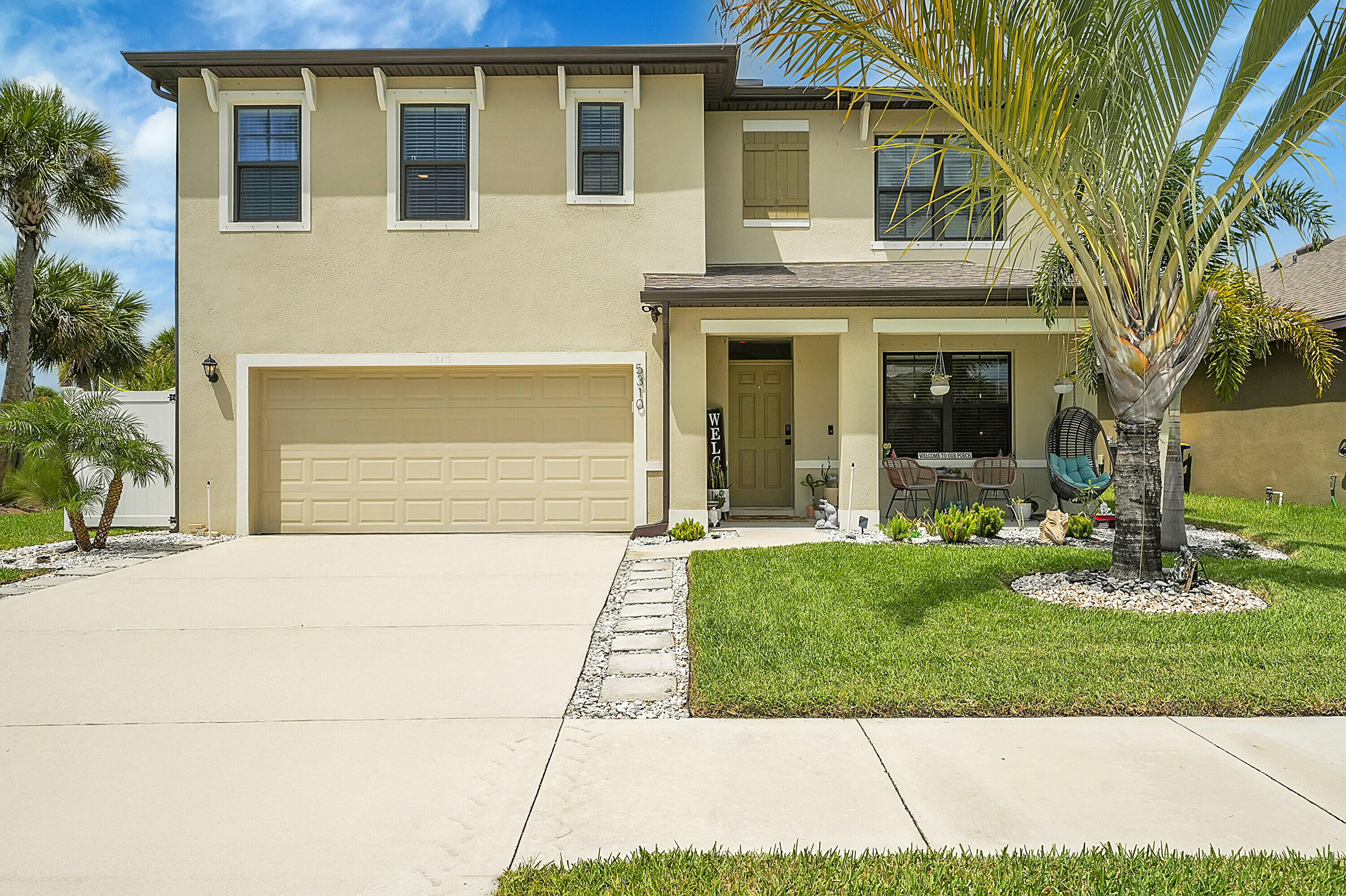 5310 Entertainment Way Fort Pierce, FL 34947 - Photo 2 of 51 02_1 (2)