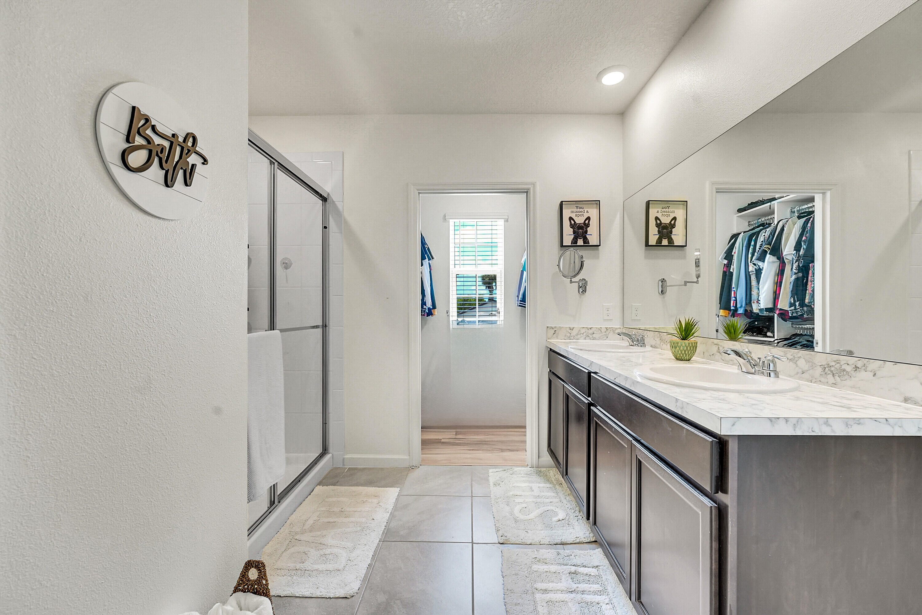 5310 Entertainment Way Fort Pierce, FL 34947 - Photo 22 of 51 24_25_1 (25)