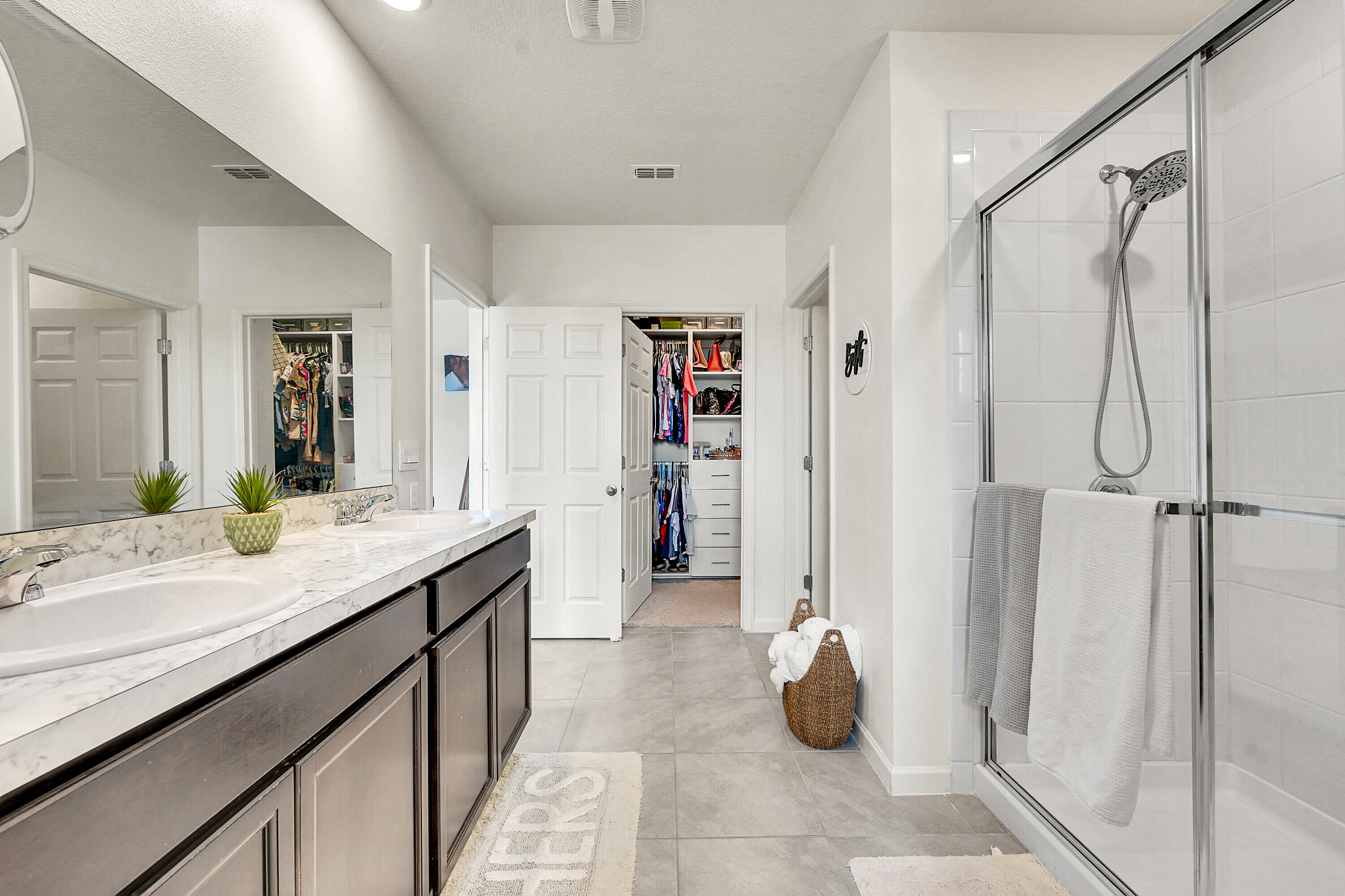 5310 Entertainment Way Fort Pierce, FL 34947 - Photo 23 of 51 25_1 (26)