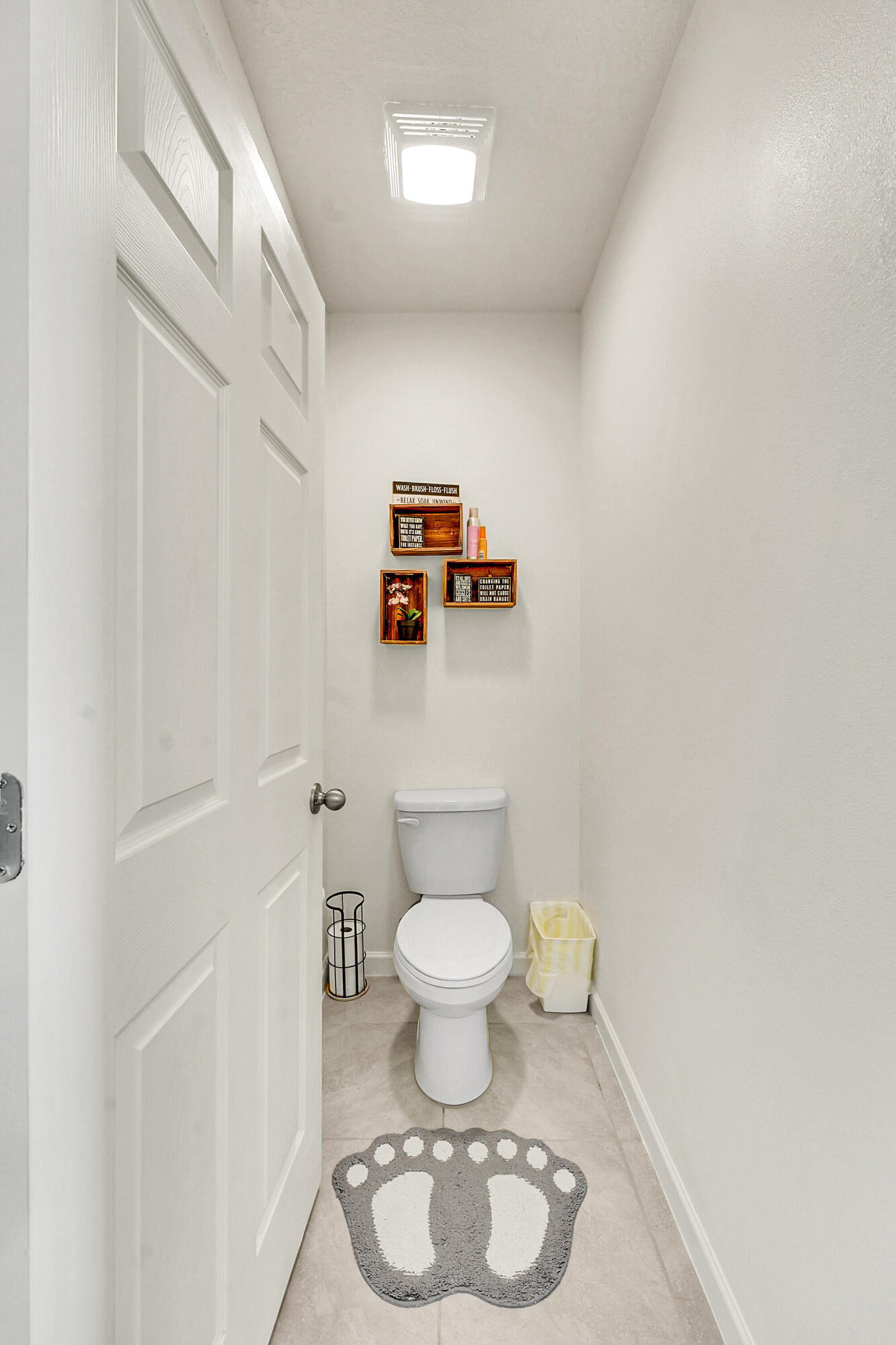 5310 Entertainment Way Fort Pierce, FL 34947 - Photo 24 of 51 26_1 (27)