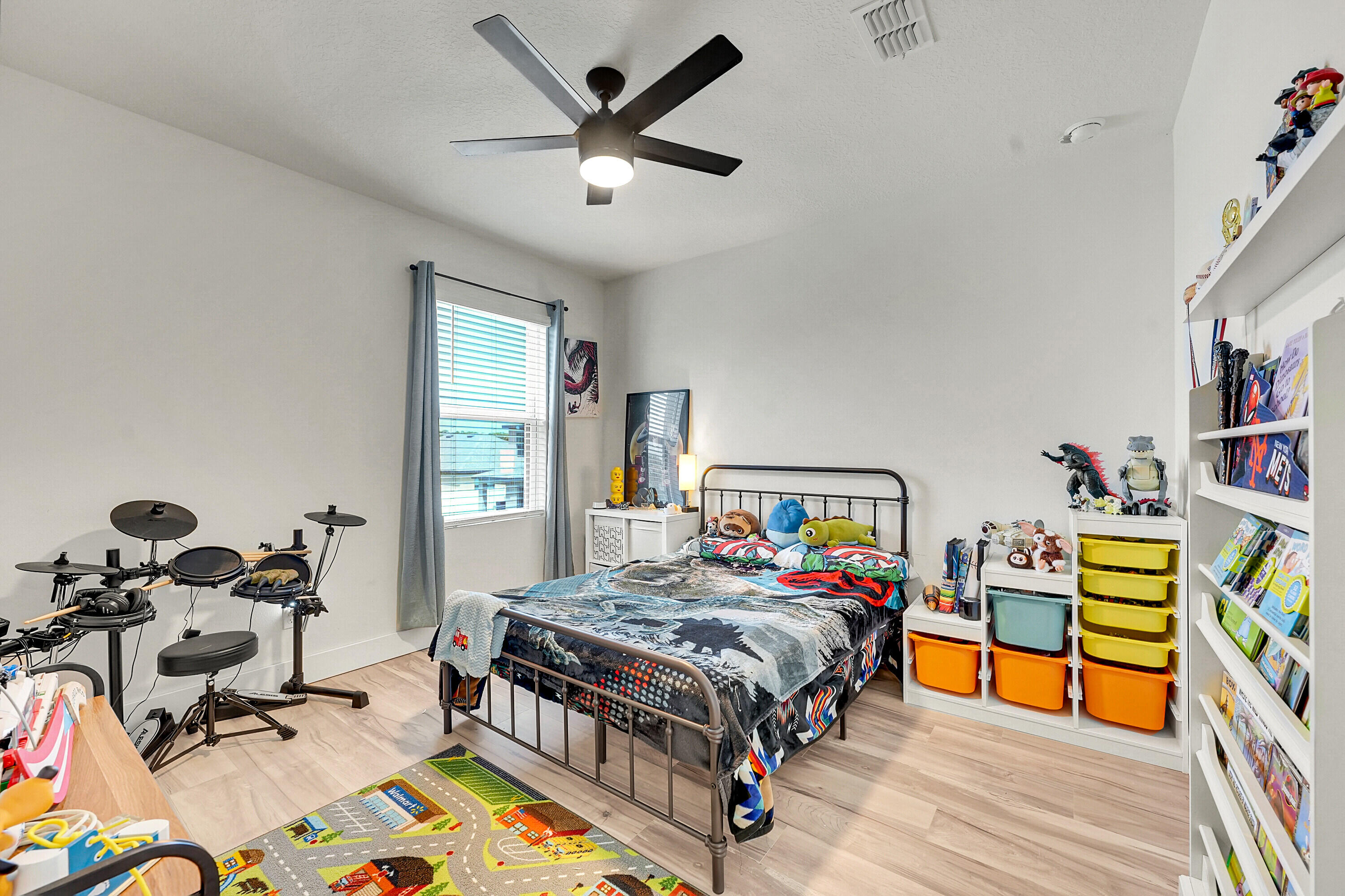 5310 Entertainment Way Fort Pierce, FL 34947 - Photo 25 of 51 27_1 (28)