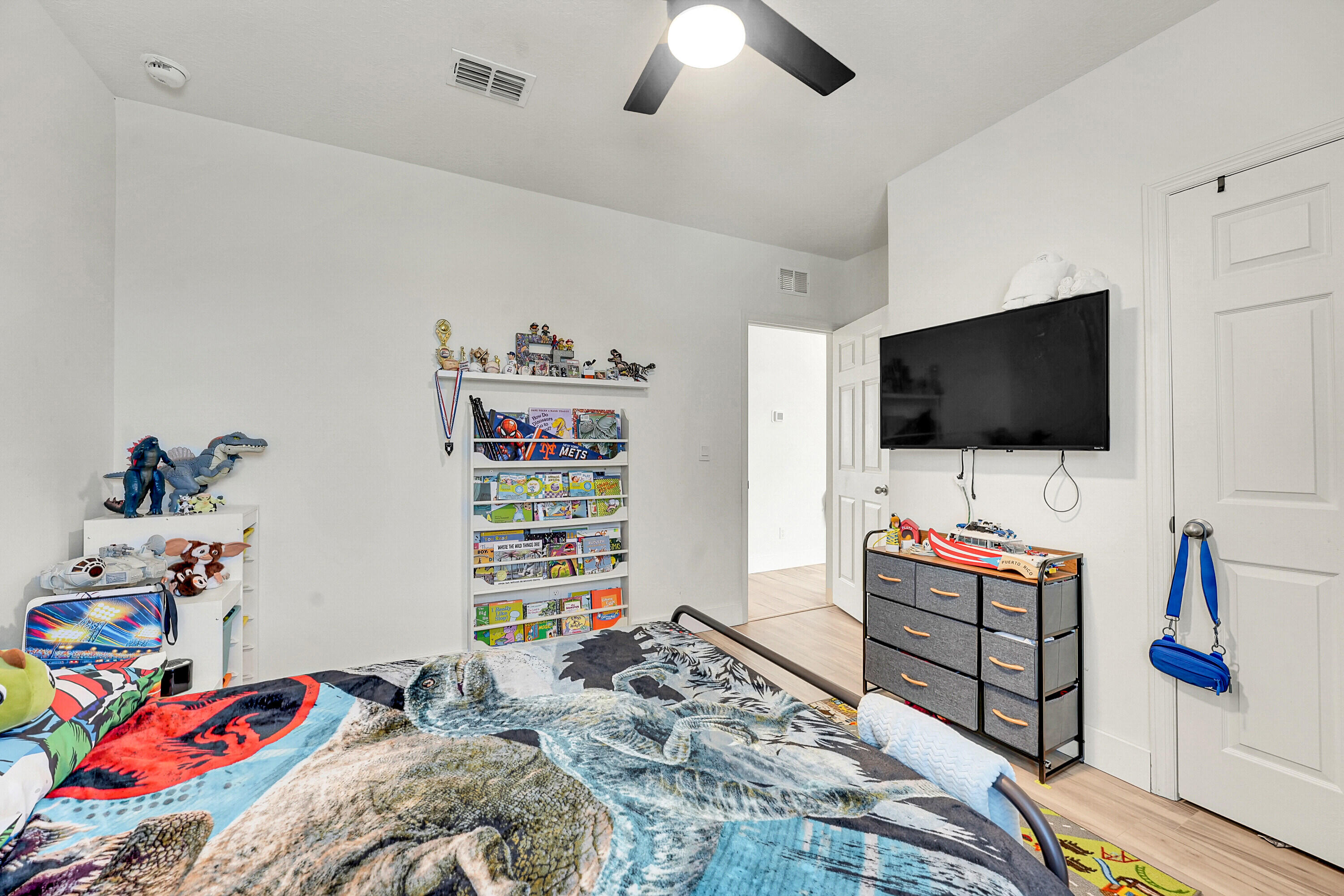 5310 Entertainment Way Fort Pierce, FL 34947 - Photo 26 of 51 28_1 (29)
