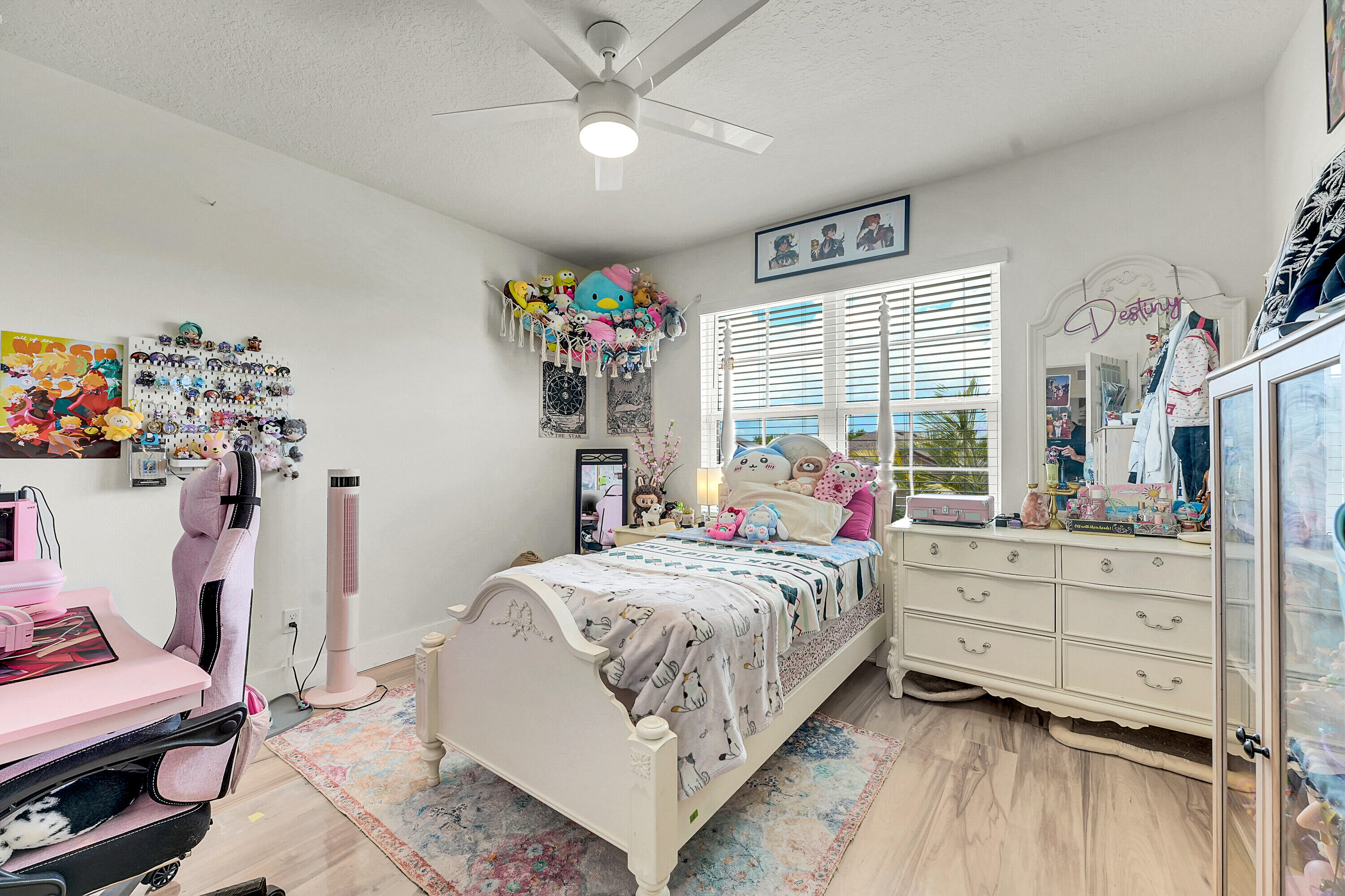 5310 Entertainment Way Fort Pierce, FL 34947 - Photo 27 of 51 29_1 (30)
