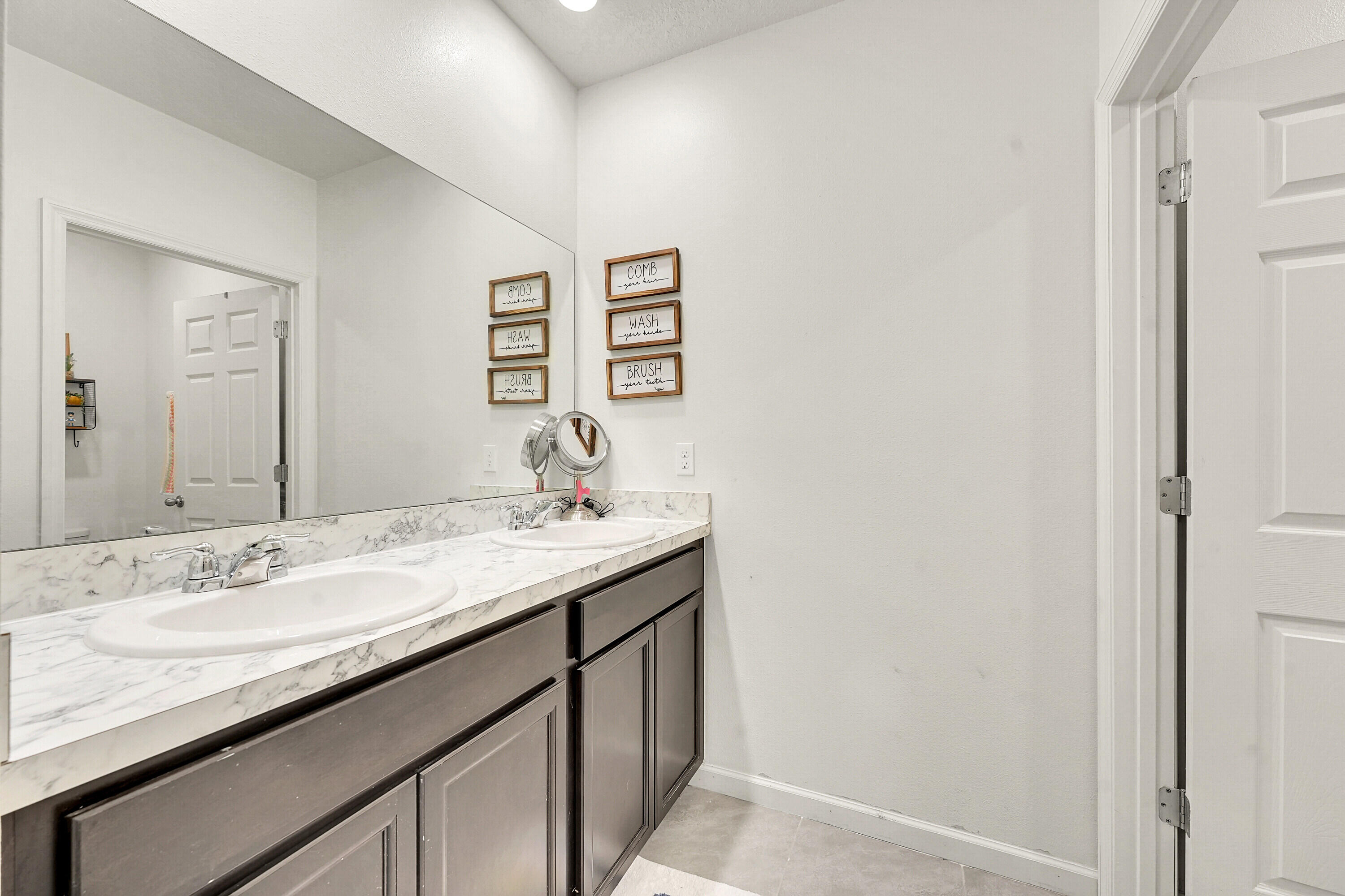 5310 Entertainment Way Fort Pierce, FL 34947 - Photo 28 of 51 31_1 (32)