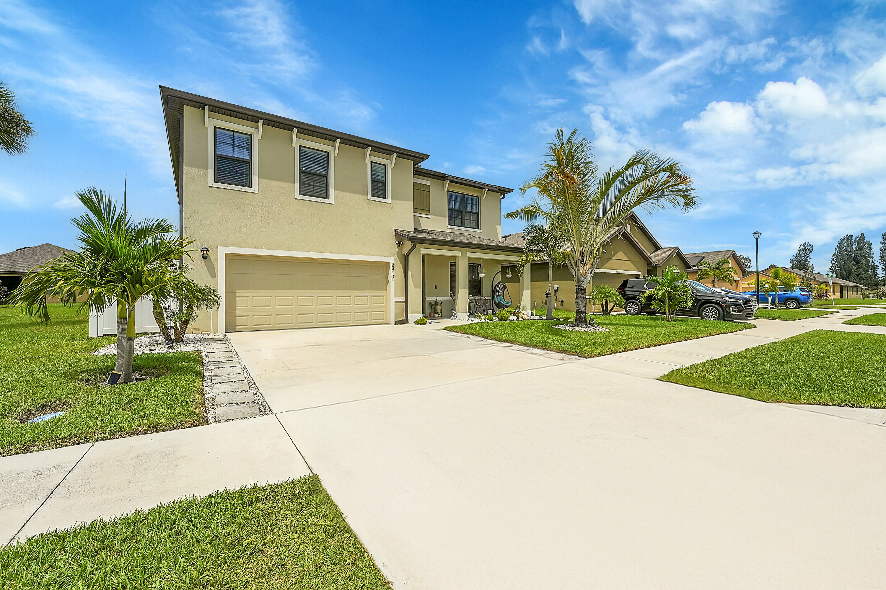 5310 Entertainment Way Fort Pierce, FL 34947 - Photo 3 of 51 03_1 (3)