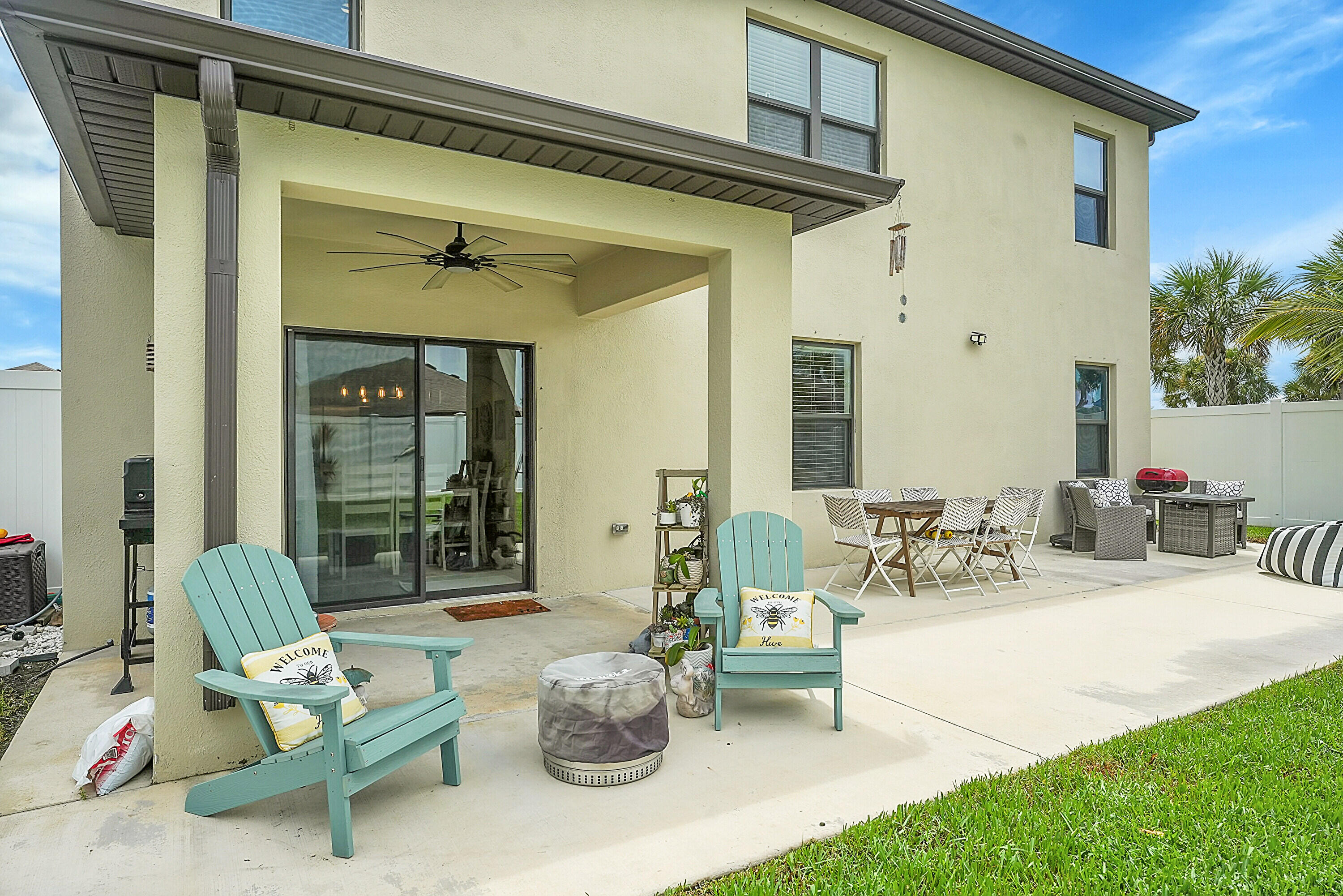 5310 Entertainment Way Fort Pierce, FL 34947 - Photo 32 of 51 34_1 (35)