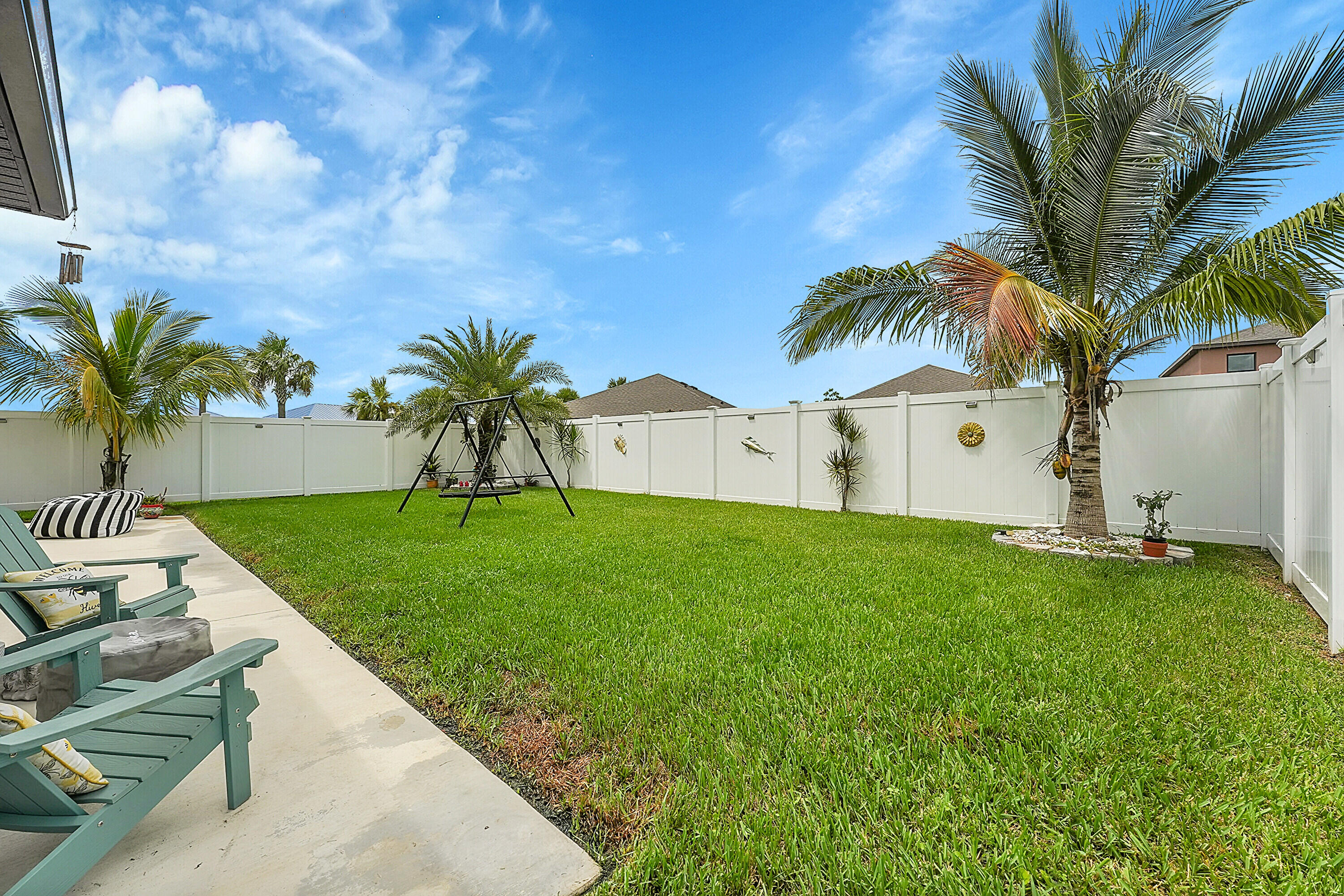 5310 Entertainment Way Fort Pierce, FL 34947 - Photo 33 of 51 35_1 (36)