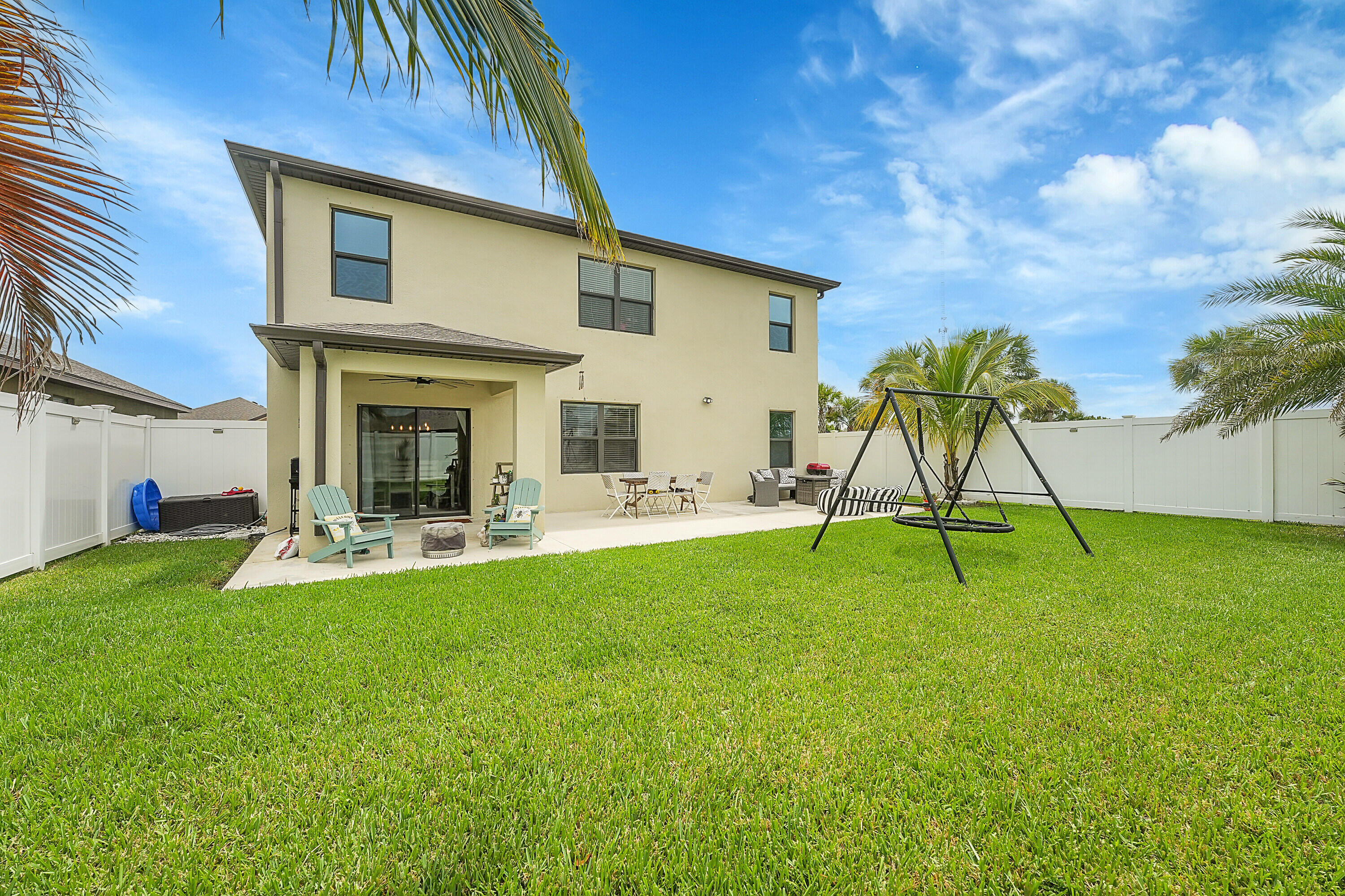 5310 Entertainment Way Fort Pierce, FL 34947 - Photo 34 of 51 36_1 (37)