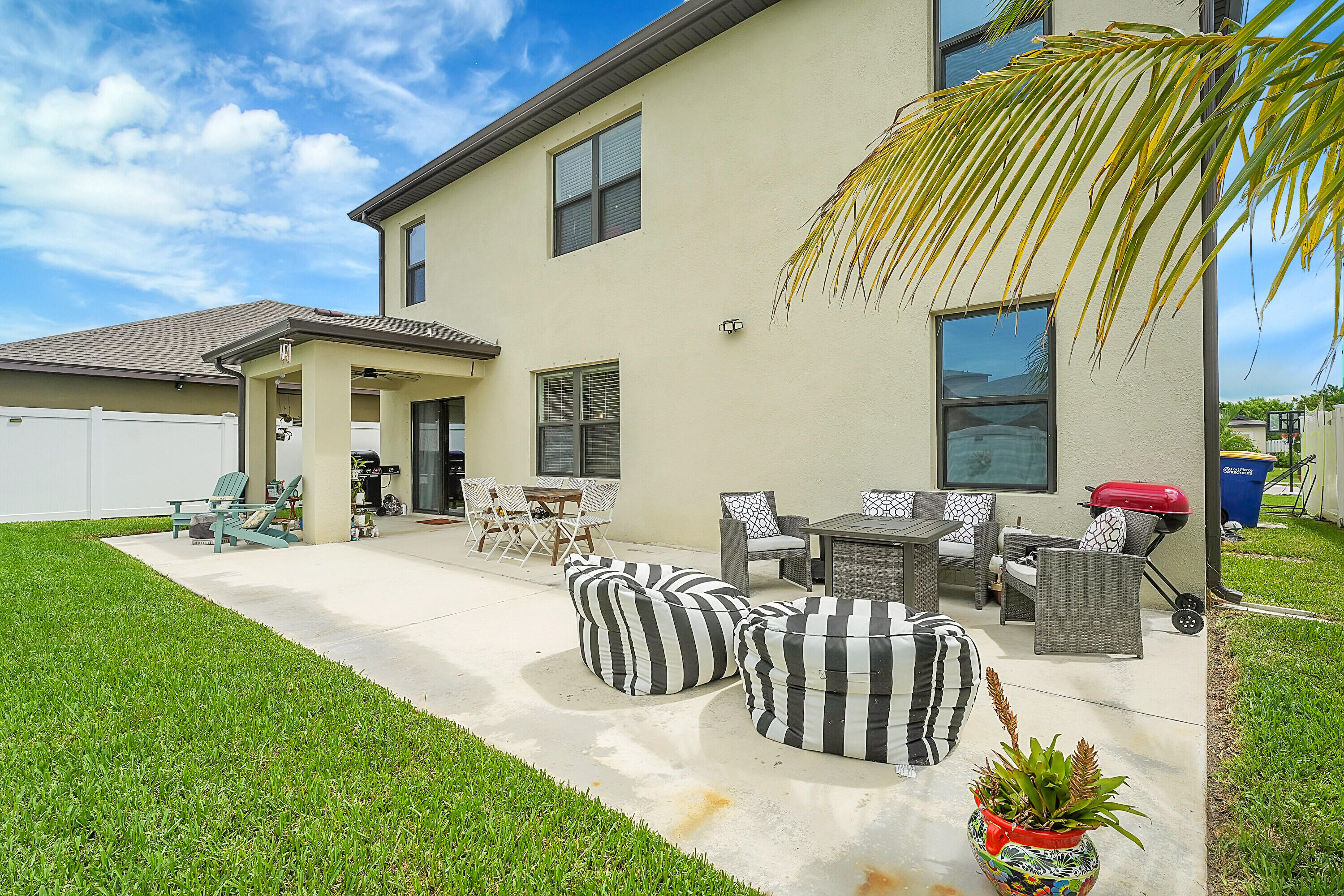 5310 Entertainment Way Fort Pierce, FL 34947 - Photo 35 of 51 38_1 (39)