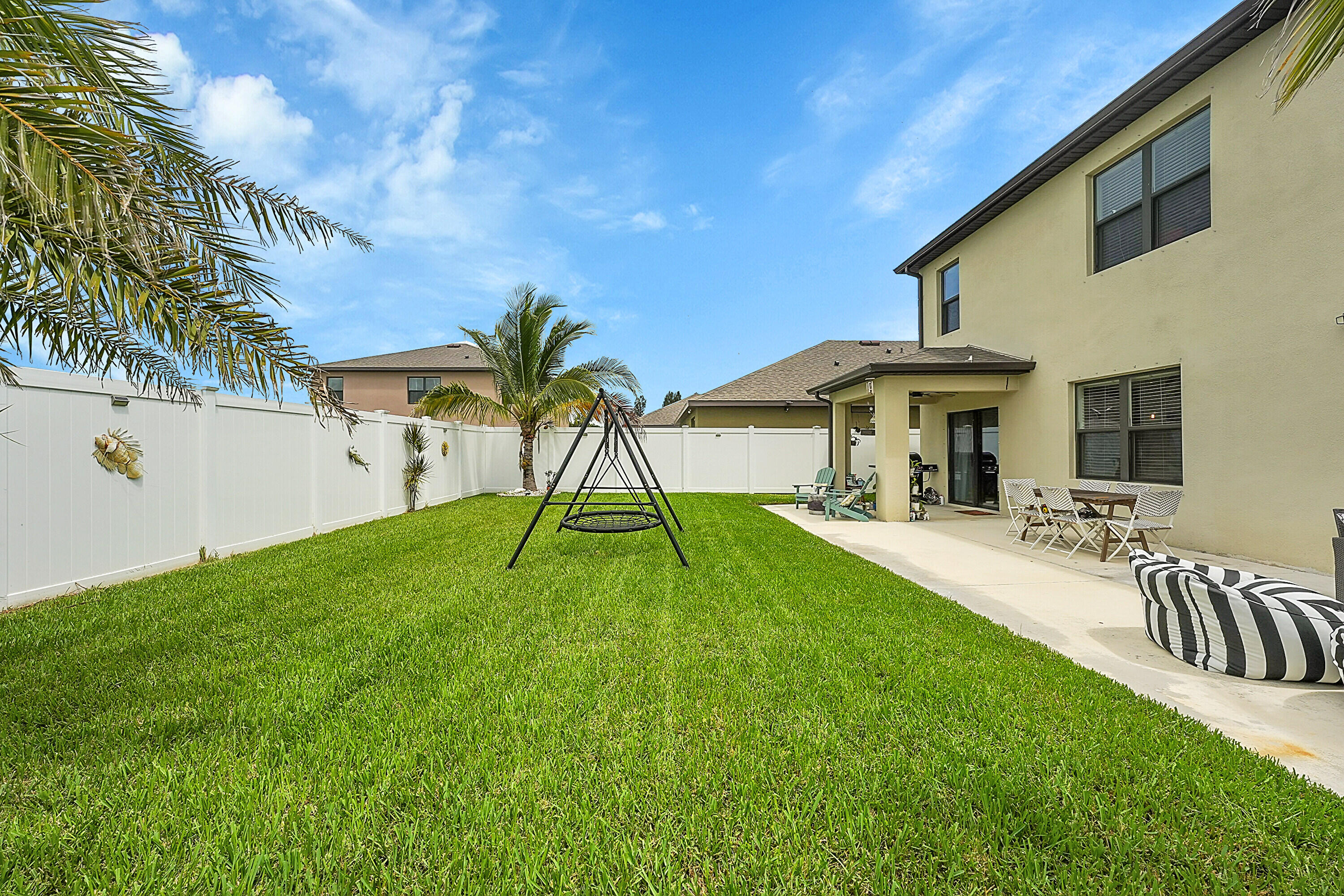 5310 Entertainment Way Fort Pierce, FL 34947 - Photo 36 of 51 37_1 (38)