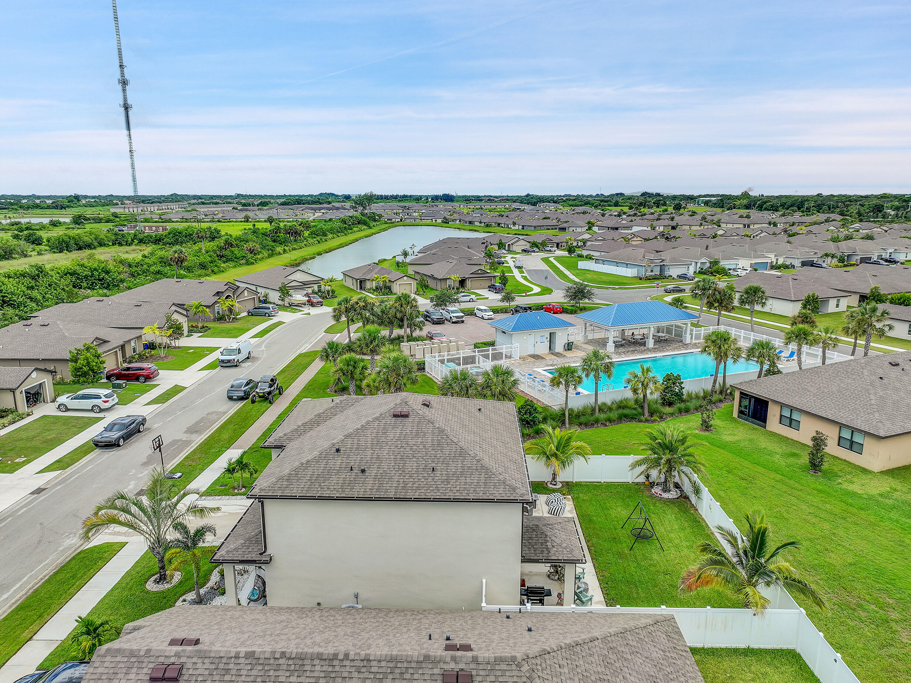 5310 Entertainment Way Fort Pierce, FL 34947 - Photo 37 of 51 44_dji_0286_87_88_89_90