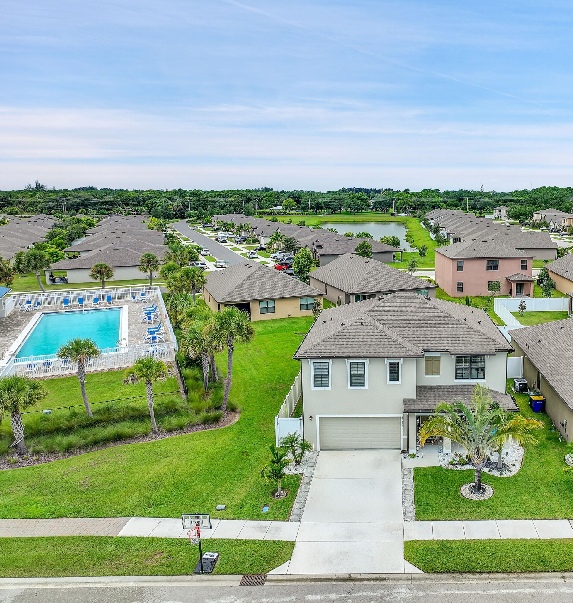 5310 Entertainment Way Fort Pierce, FL 34947 - Photo 38 of 51 42_dji_0276_77_78_79_80