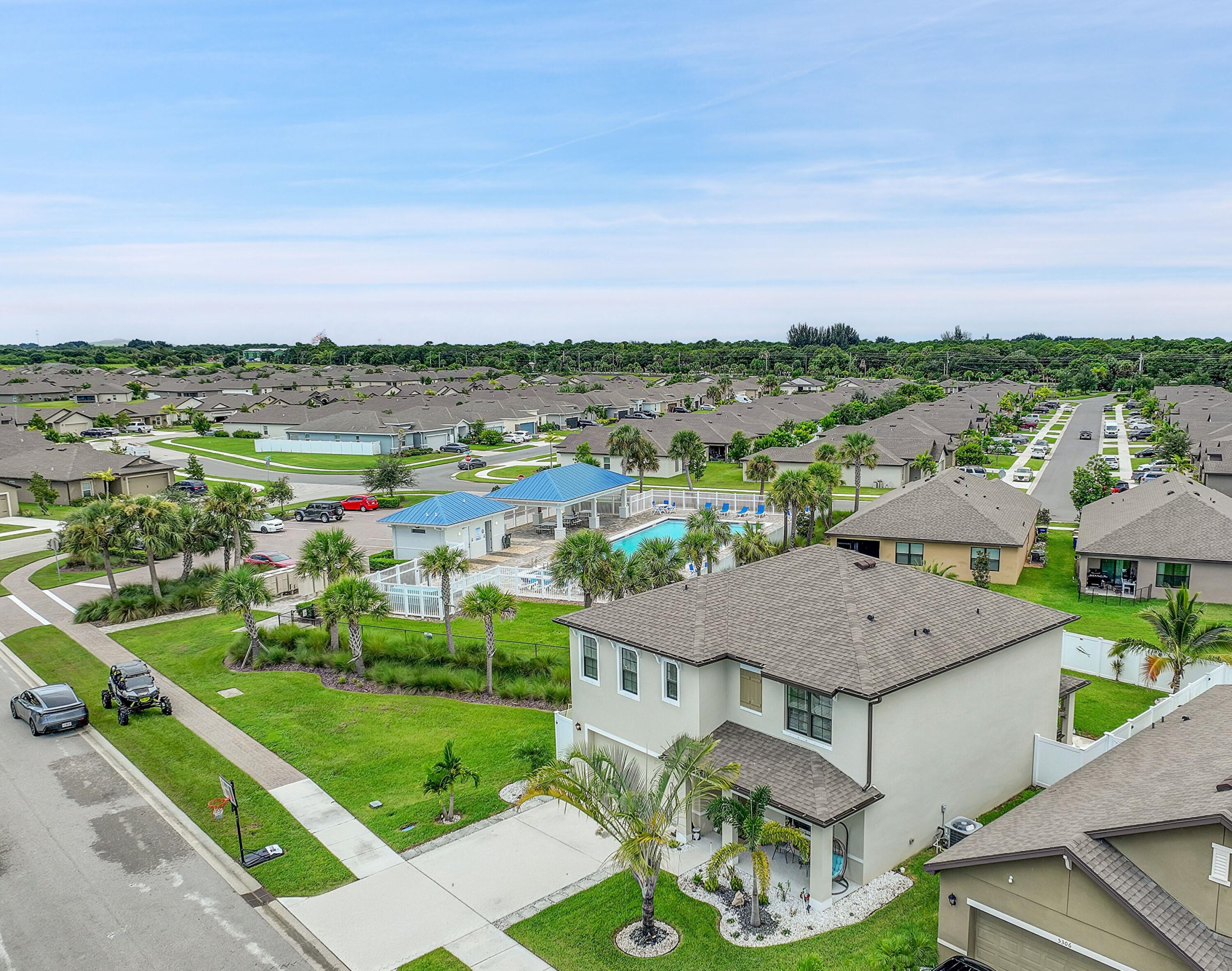 5310 Entertainment Way Fort Pierce, FL 34947 - Photo 39 of 51 43_dji_0281_2_3_4_5