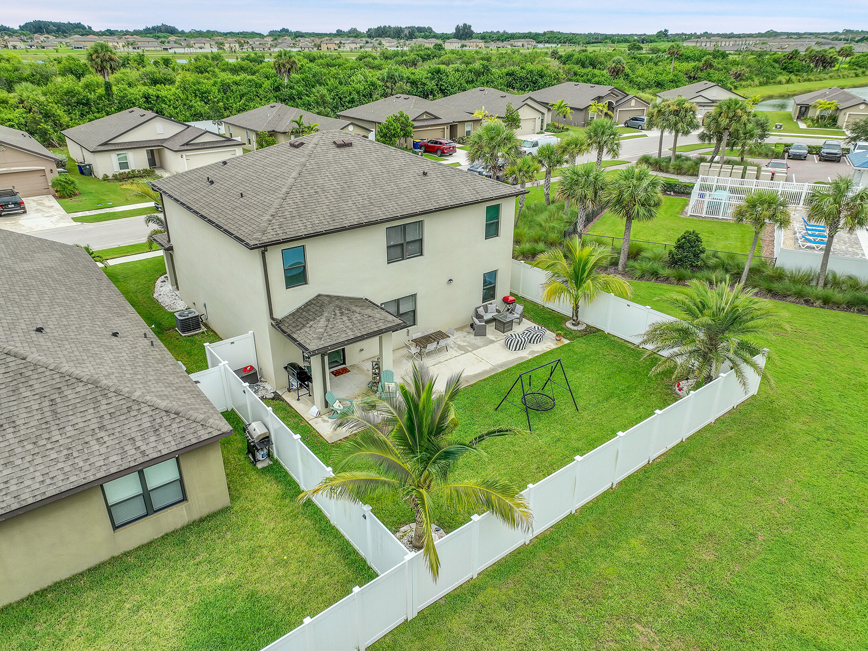 5310 Entertainment Way Fort Pierce, FL 34947 - Photo 40 of 51 45_dji_0291_2_3_4_5