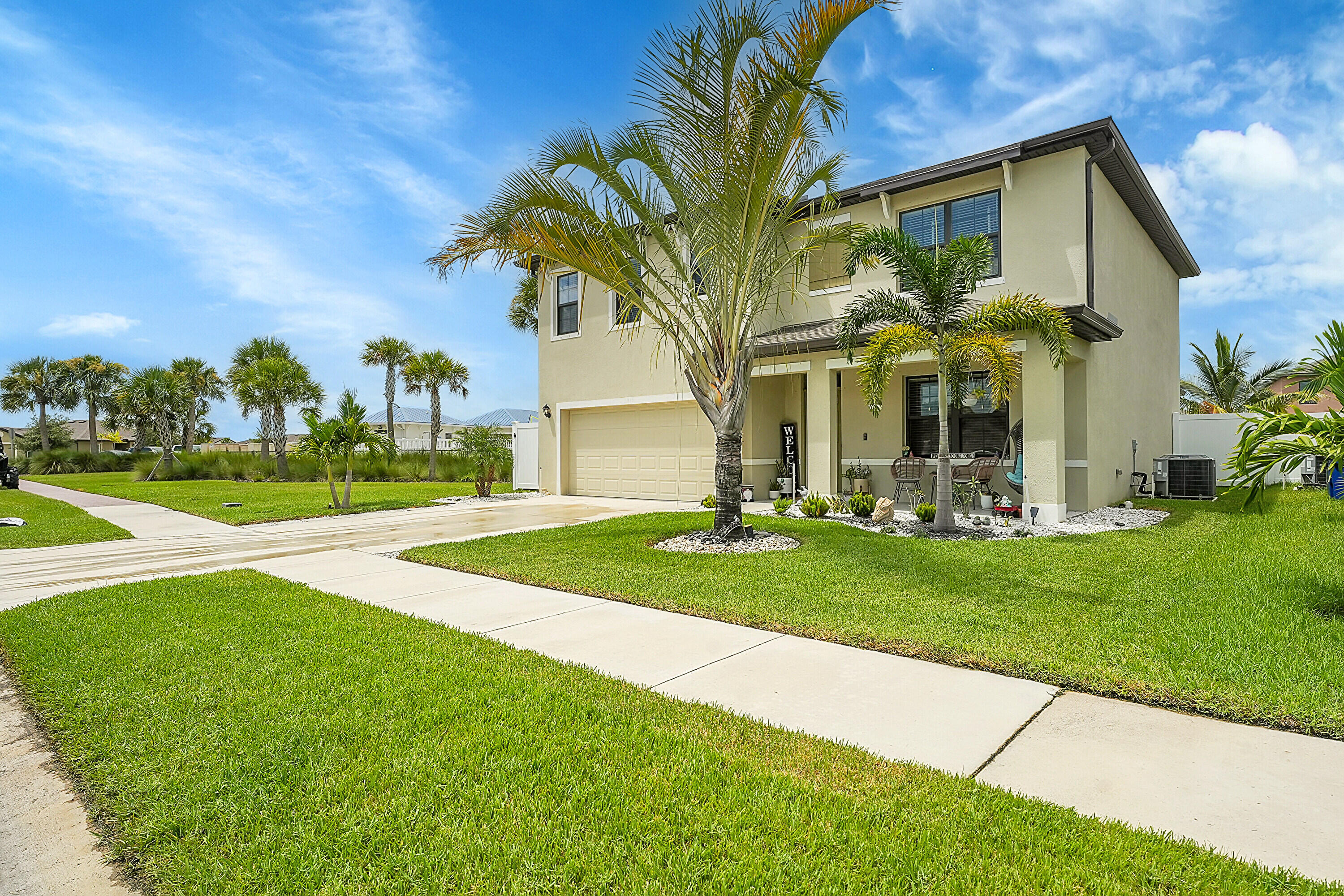 5310 Entertainment Way Fort Pierce, FL 34947 - Photo 4 of 51 04_1 (4)