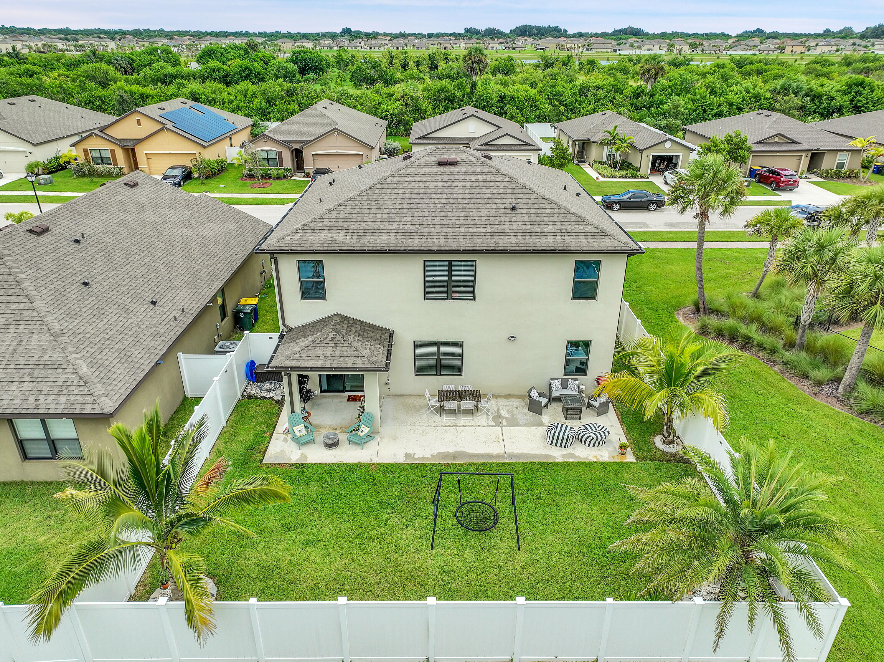 5310 Entertainment Way Fort Pierce, FL 34947 - Photo 41 of 51 46_dji_0296_297_298_299_300
