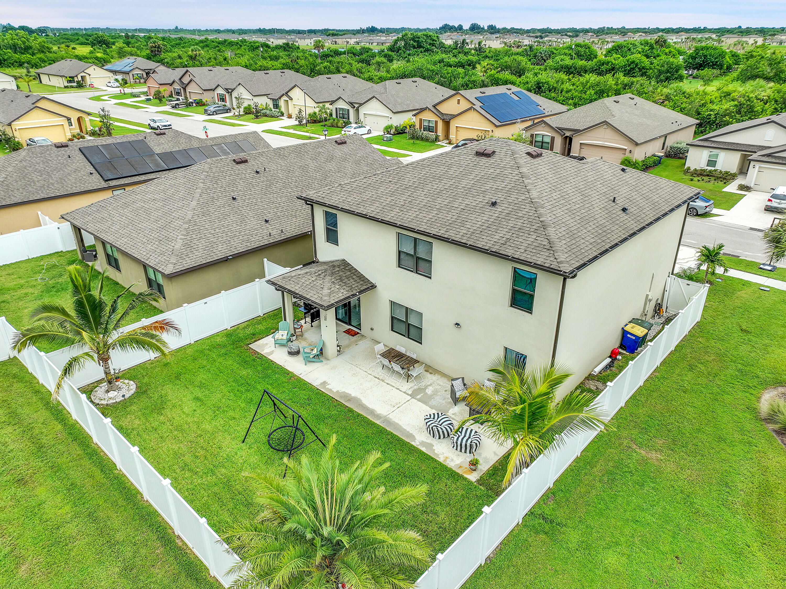 5310 Entertainment Way Fort Pierce, FL 34947 - Photo 42 of 51 47_dji_0301_2_3_4_5