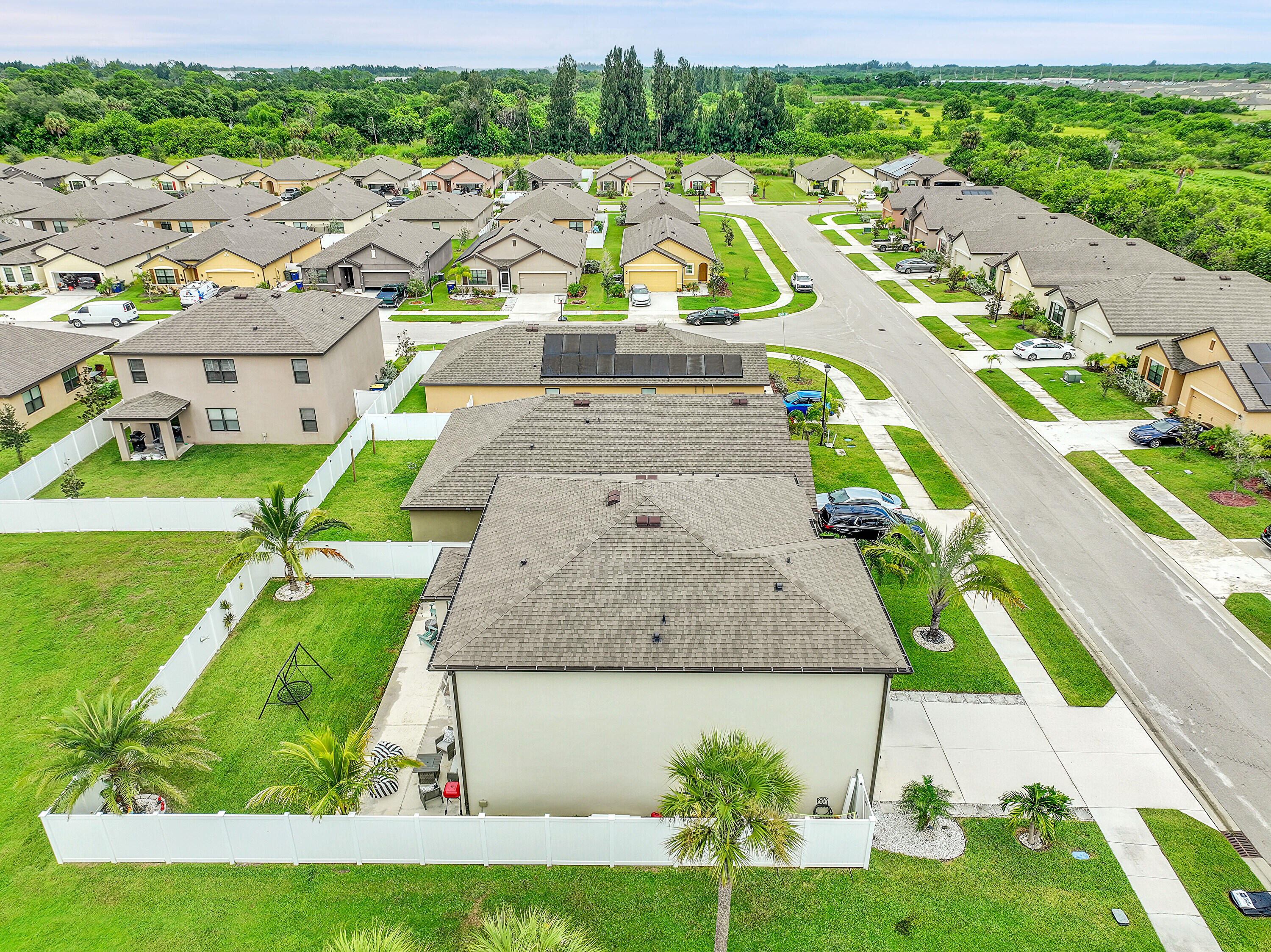 5310 Entertainment Way Fort Pierce, FL 34947 - Photo 43 of 51 48_dji_0306_07_08_09_10
