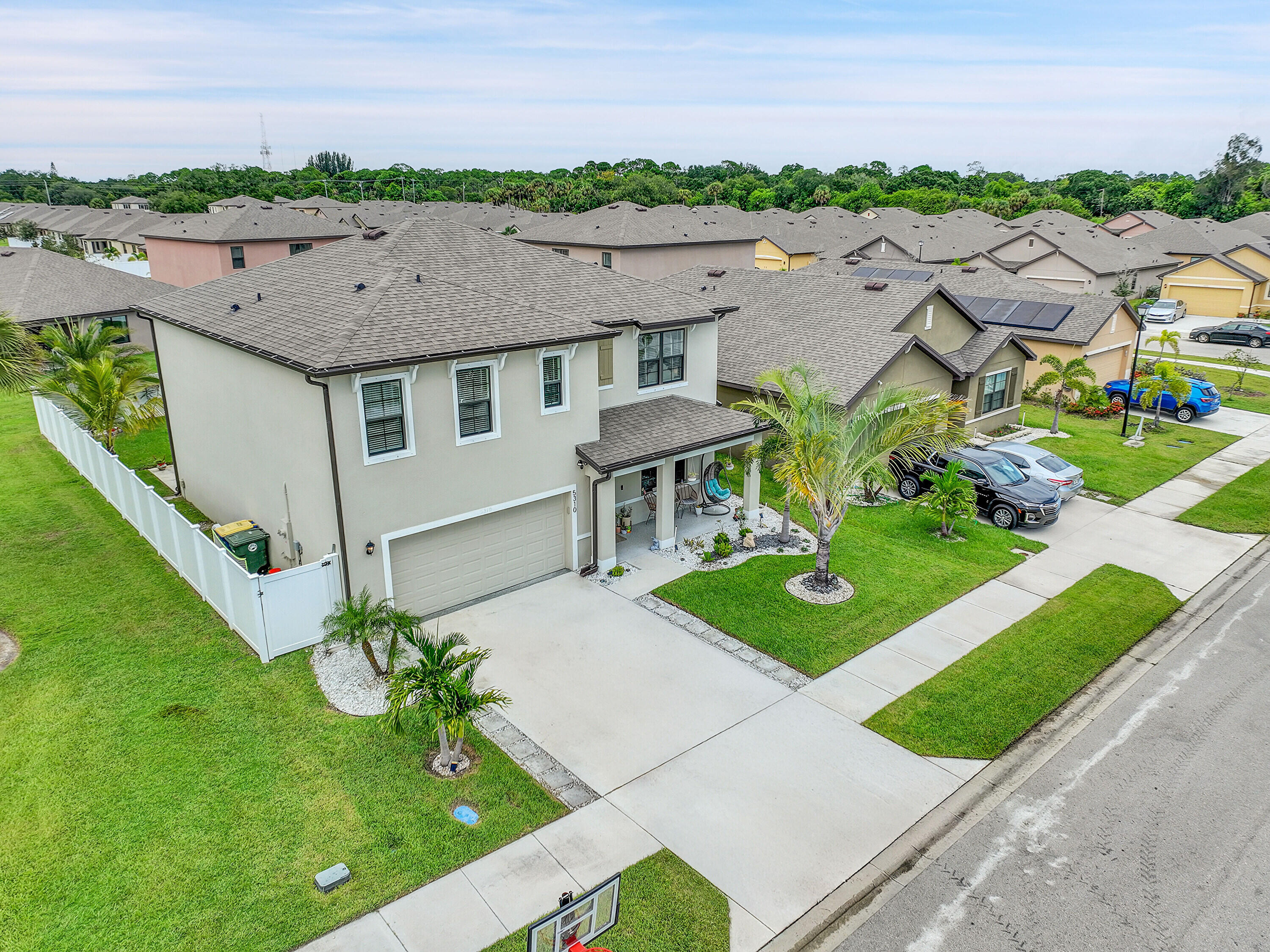 5310 Entertainment Way Fort Pierce, FL 34947 - Photo 44 of 51 49_dji_0311_2_3_4_5