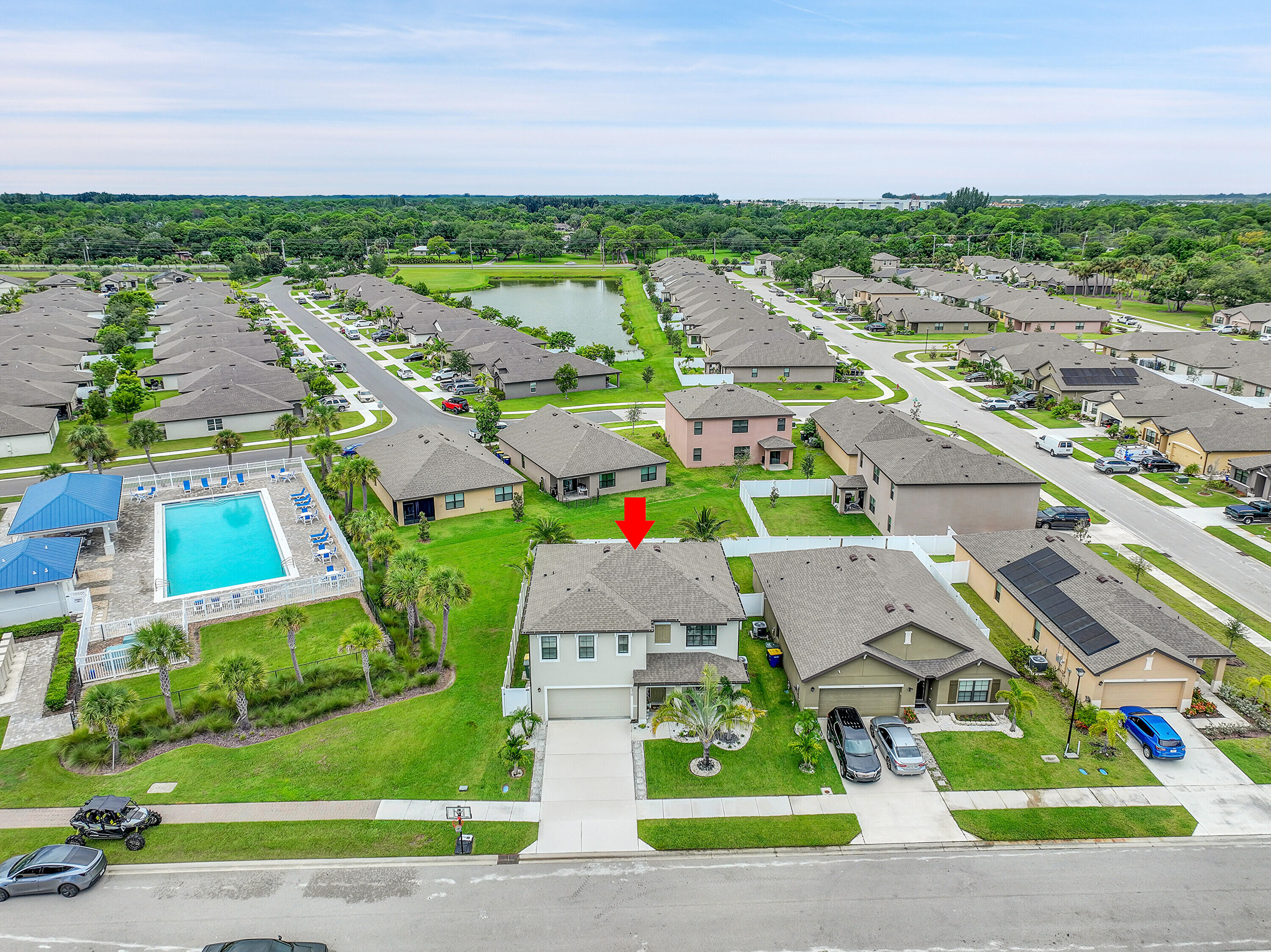 5310 Entertainment Way Fort Pierce, FL 34947 - Photo 45 of 51 50_dji_0316_17_18_19_20