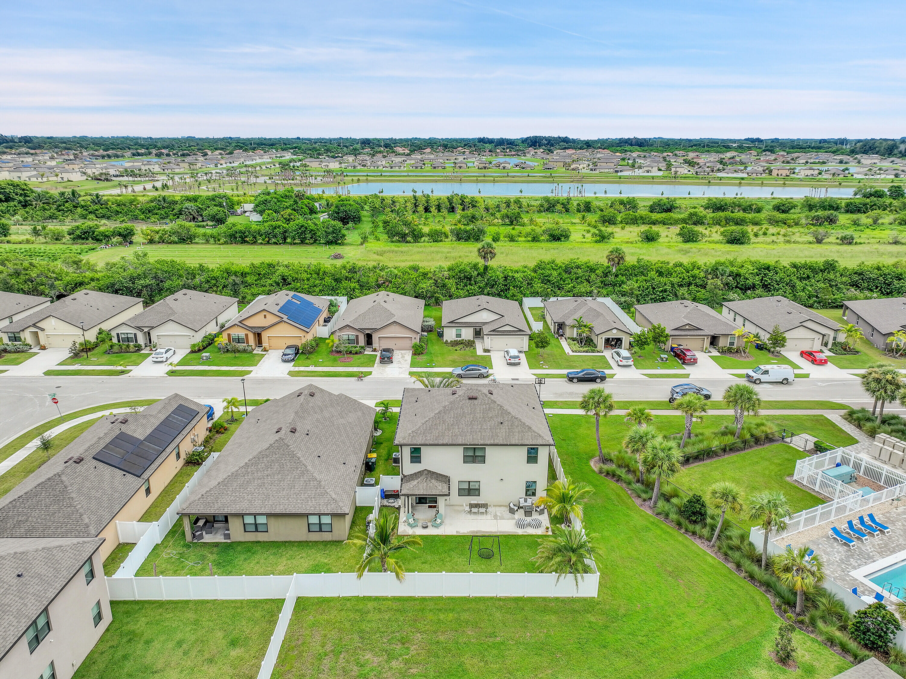 5310 Entertainment Way Fort Pierce, FL 34947 - Photo 46 of 51 52_dji_0326_27_28_29_30