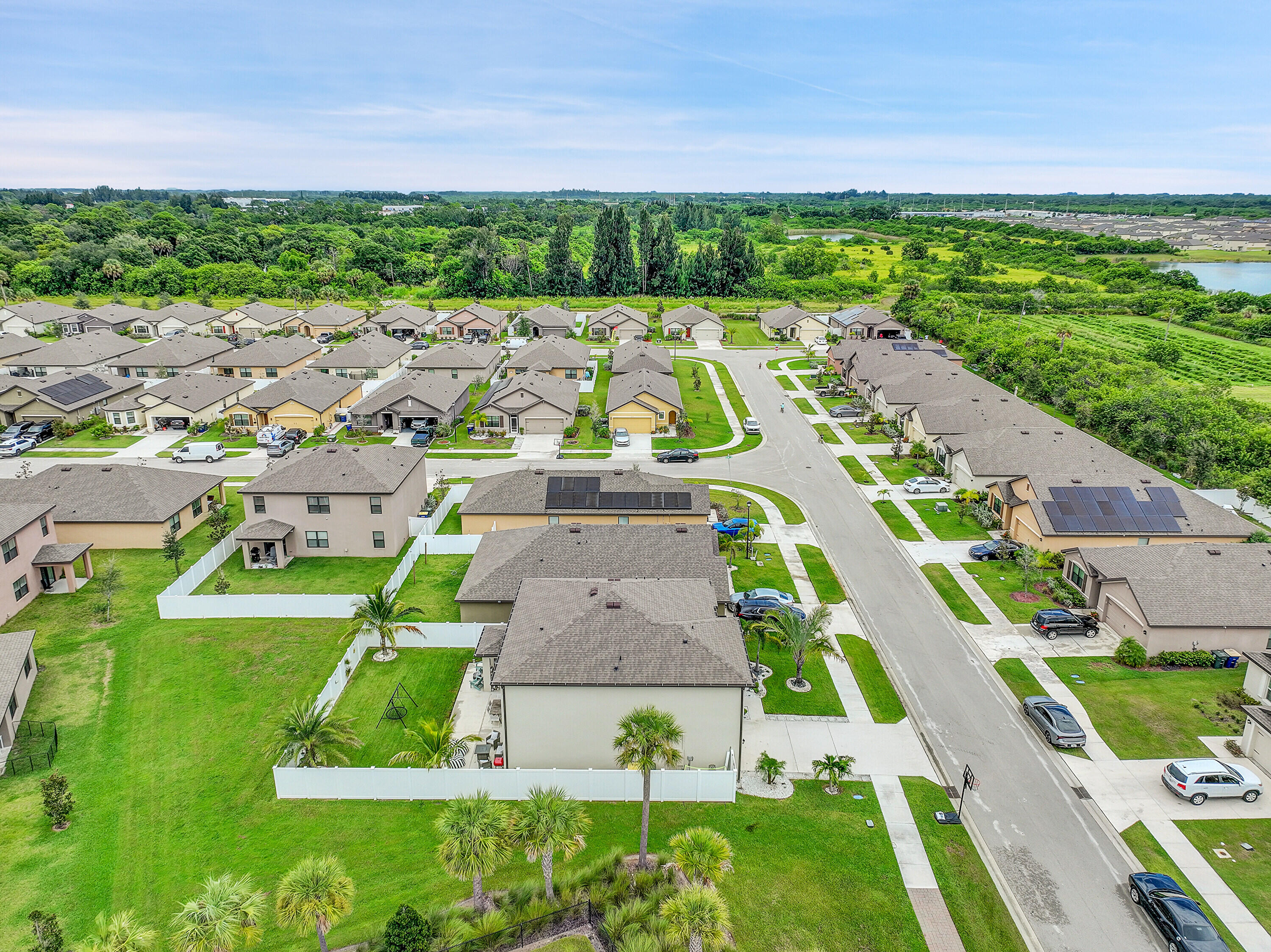 5310 Entertainment Way Fort Pierce, FL 34947 - Photo 47 of 51 53_dji_0331_2_3_4_5