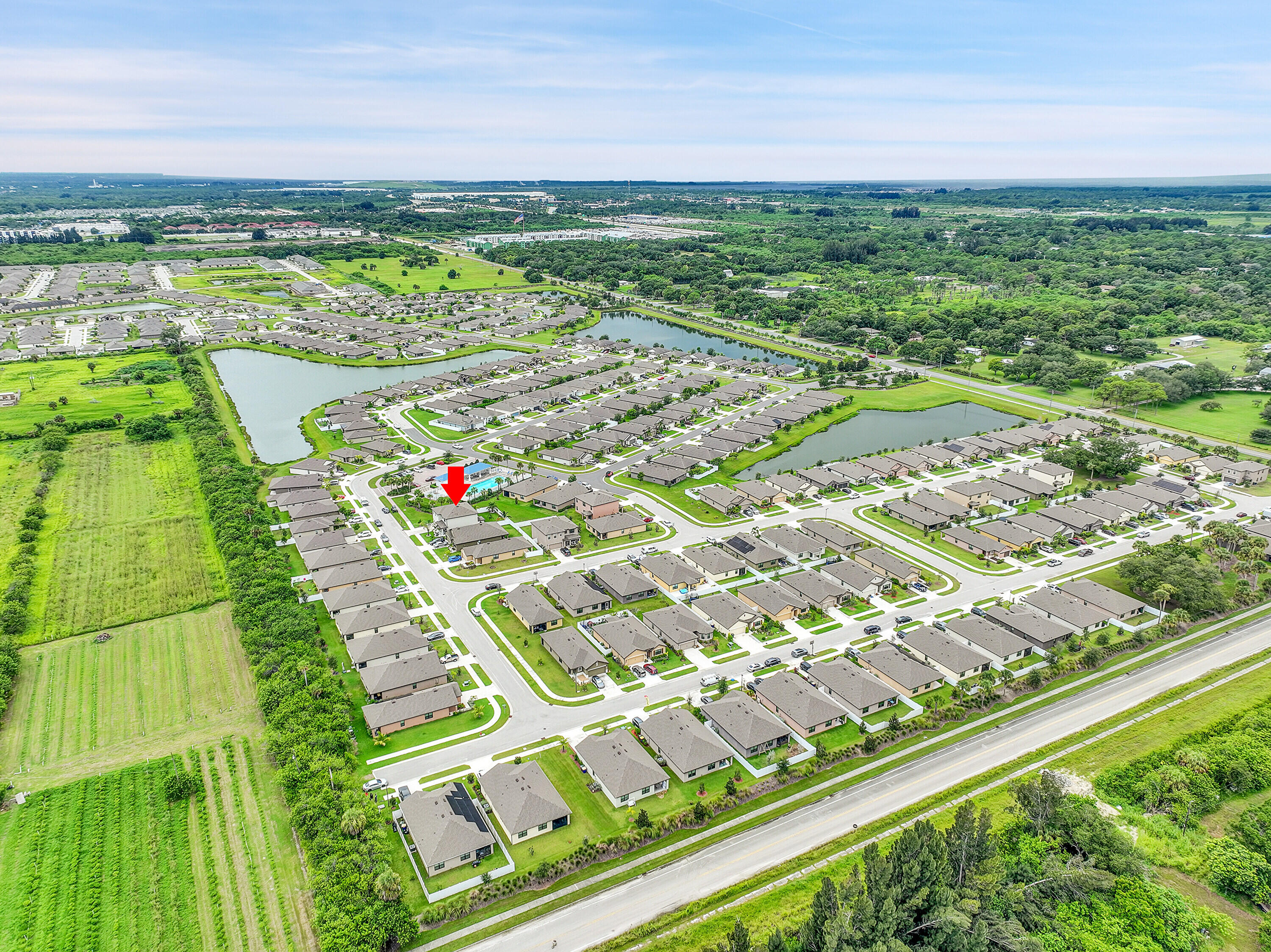 5310 Entertainment Way Fort Pierce, FL 34947 - Photo 48 of 51 54_dji_0336_37_38_39_40