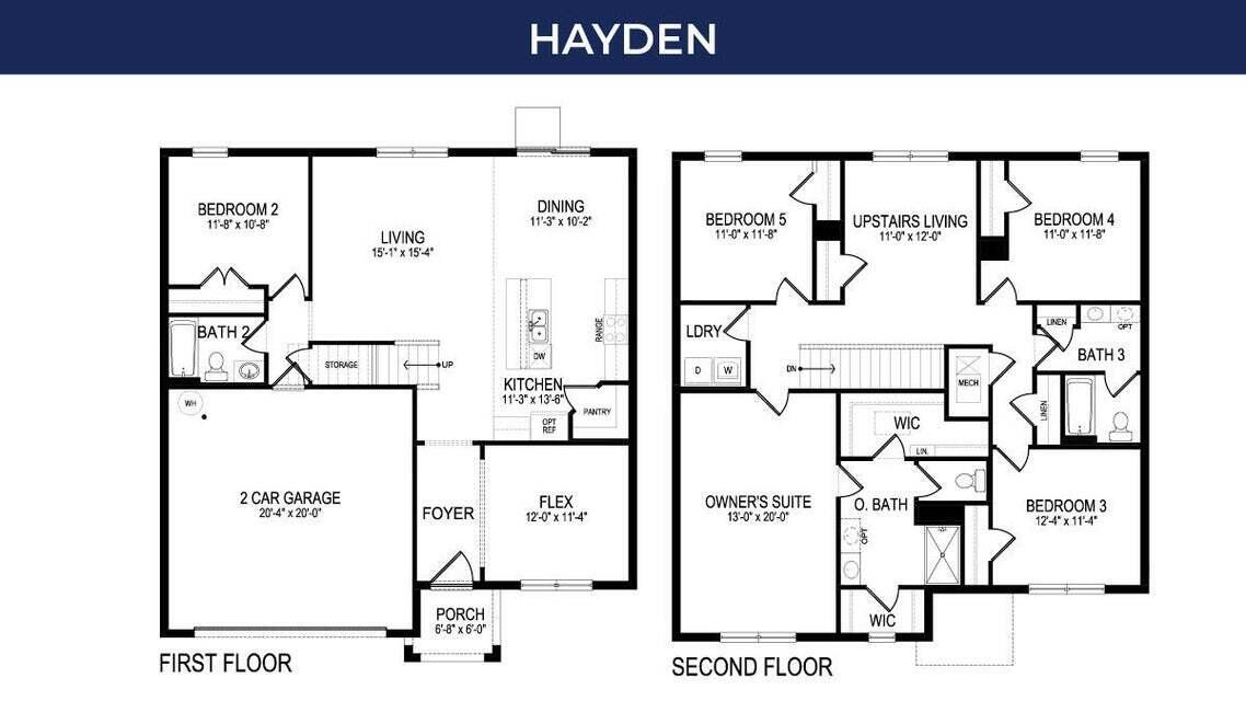5310 Entertainment Way Fort Pierce, FL 34947 - Photo 49 of 51 20220607145039678970000000-o