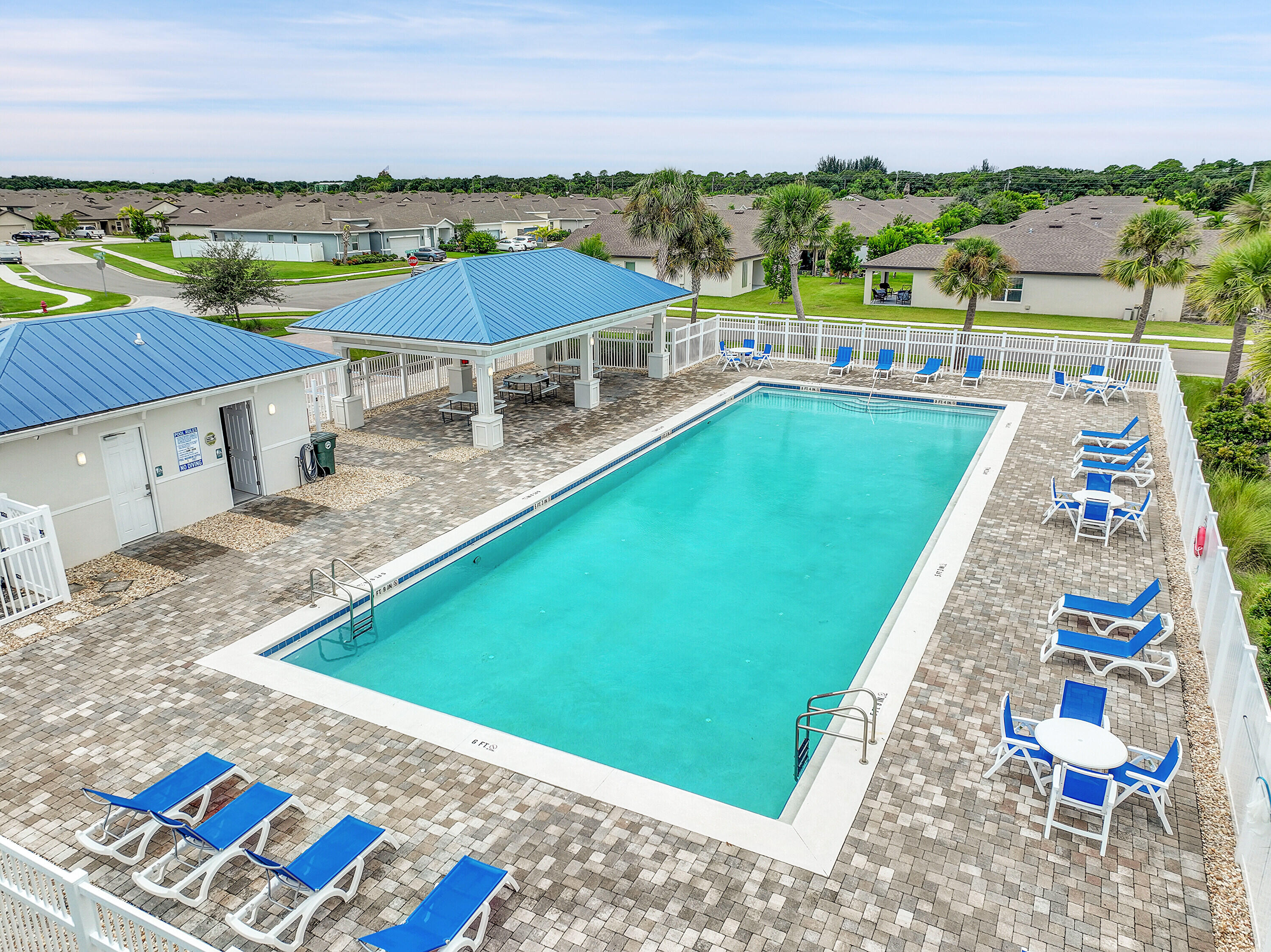 5310 Entertainment Way Fort Pierce, FL 34947 - Photo 50 of 51 39_dji_0346_47_48_49_50