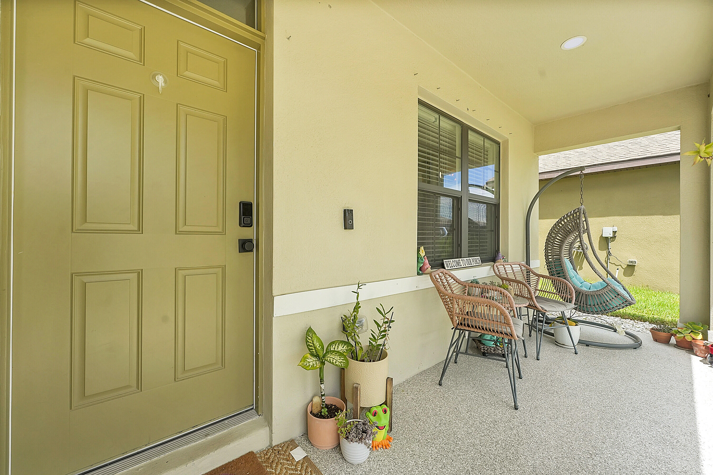 5310 Entertainment Way Fort Pierce, FL 34947 - Photo 5 of 51 05_1 (40)