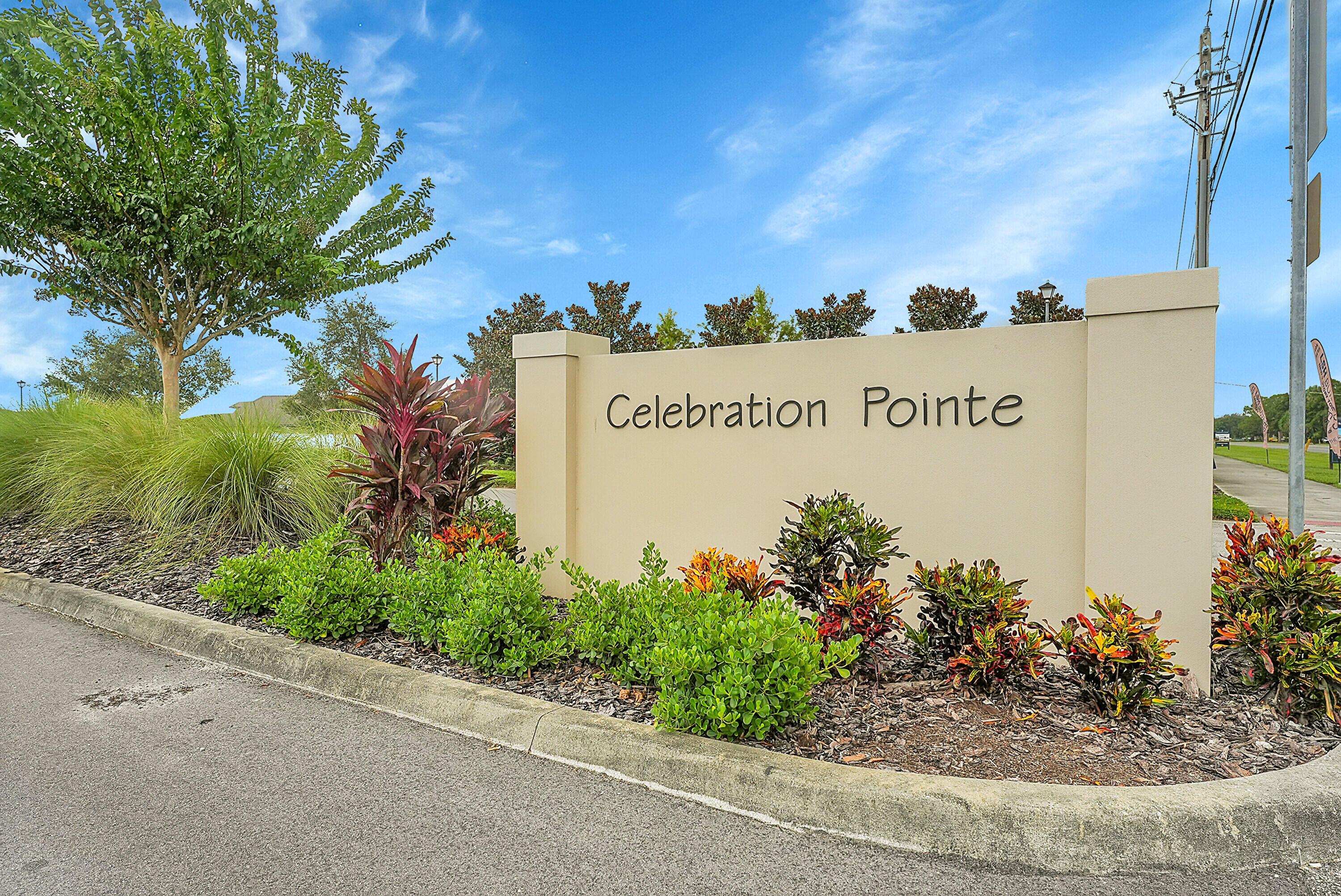 5310 Entertainment Way Fort Pierce, FL 34947 - Photo 51 of 51 40_1 (5)