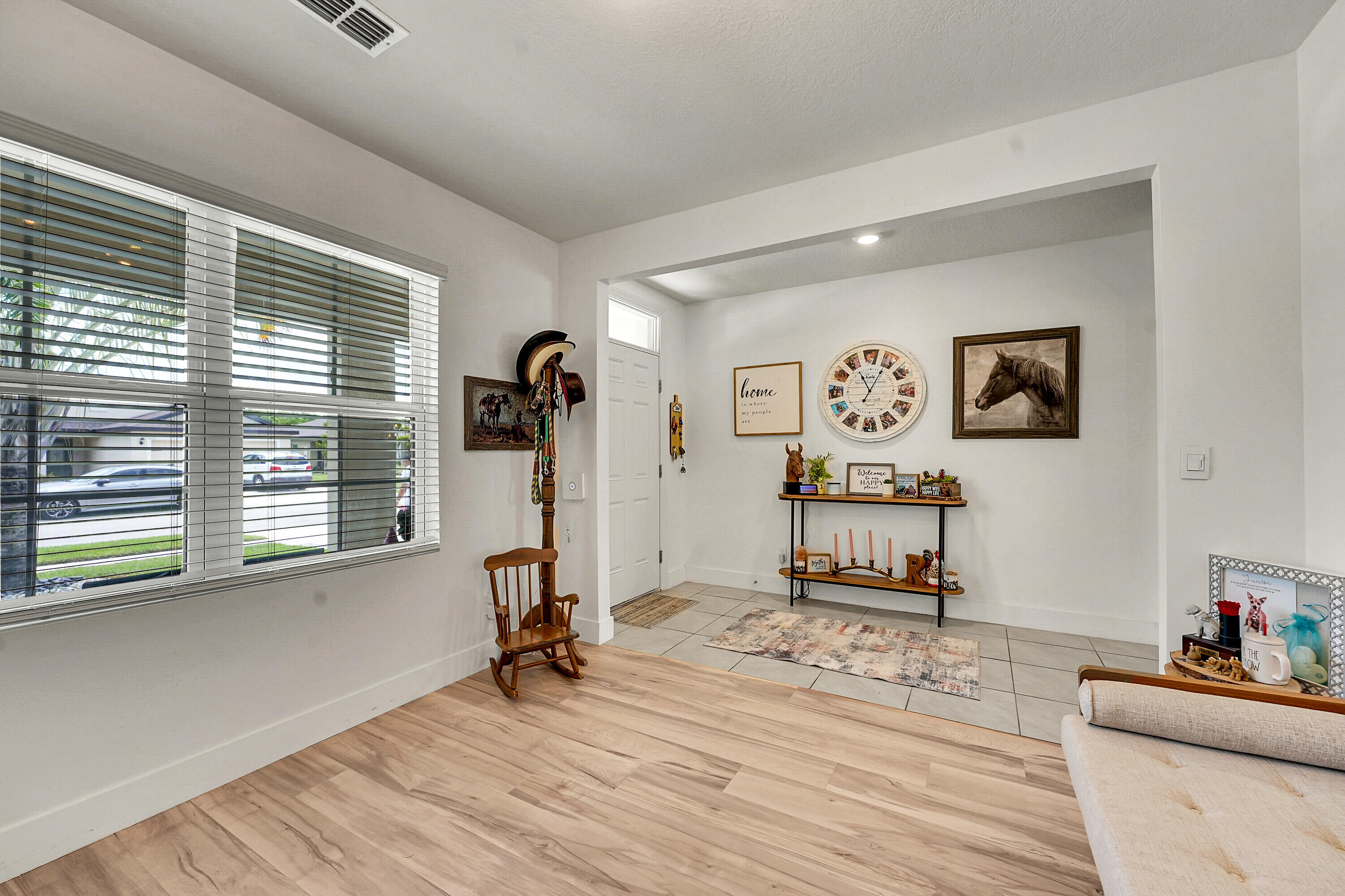5310 Entertainment Way Fort Pierce, FL 34947 - Photo 6 of 51 19_1 (20)