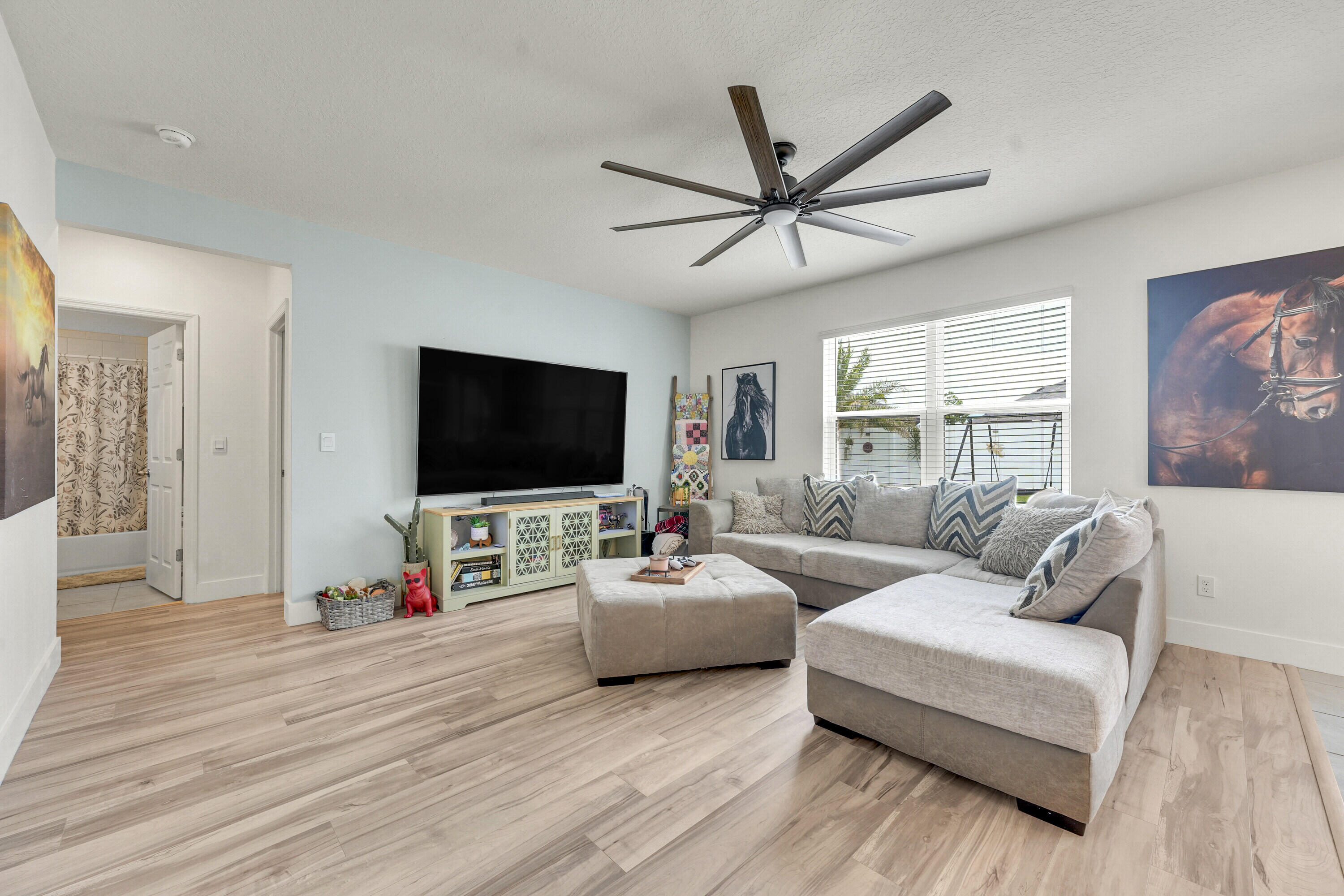 5310 Entertainment Way Fort Pierce, FL 34947 - Photo 8 of 51 08_1 (9)