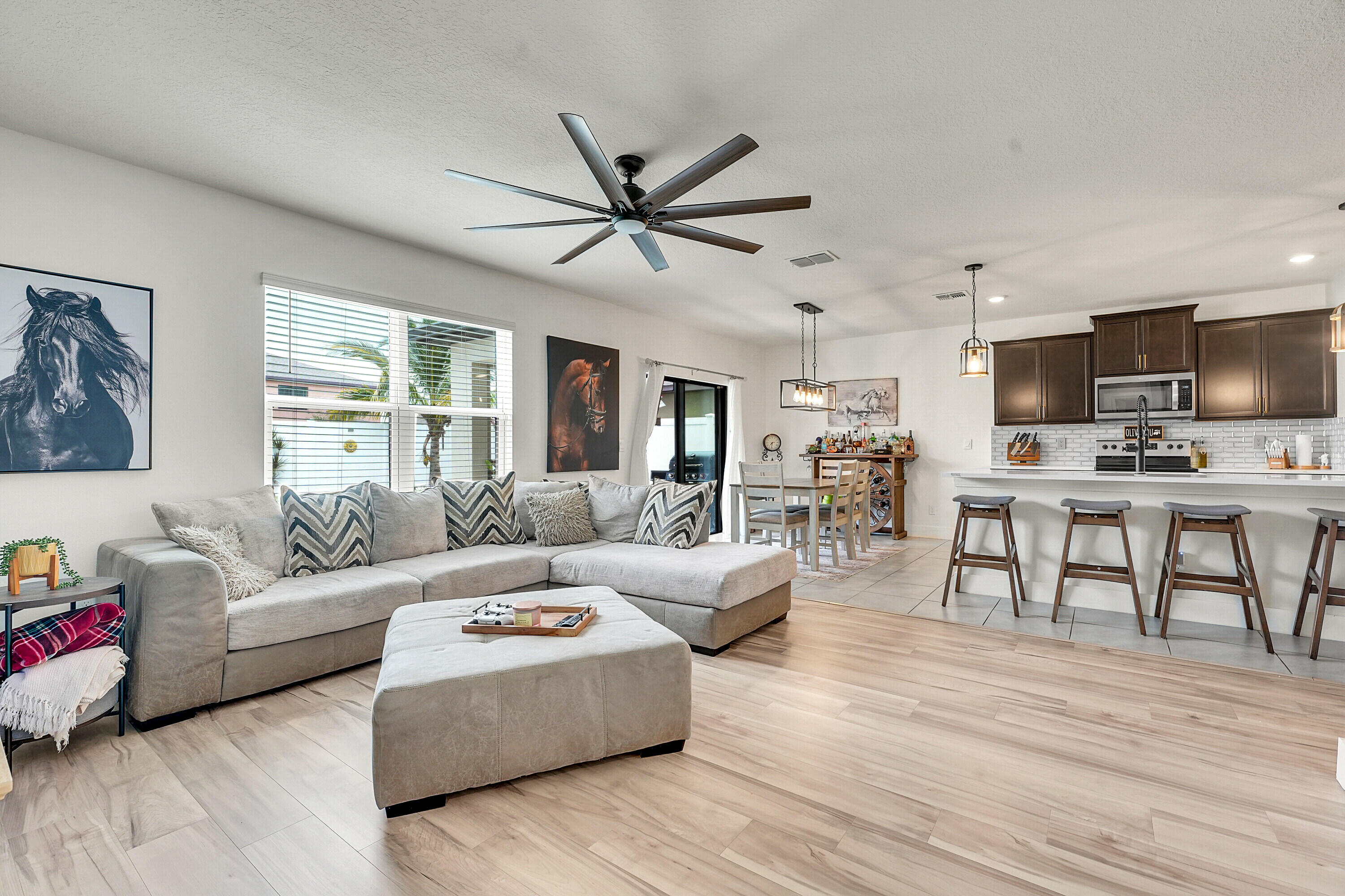 5310 Entertainment Way Fort Pierce, FL 34947 - Photo 9 of 51 09_1 (10)
