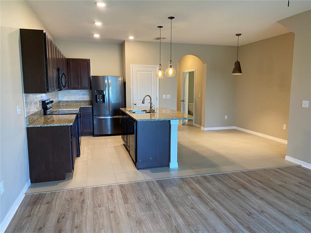 8642 Falling Blue Place Riverview, FL 33578 - Photo 7 of 26