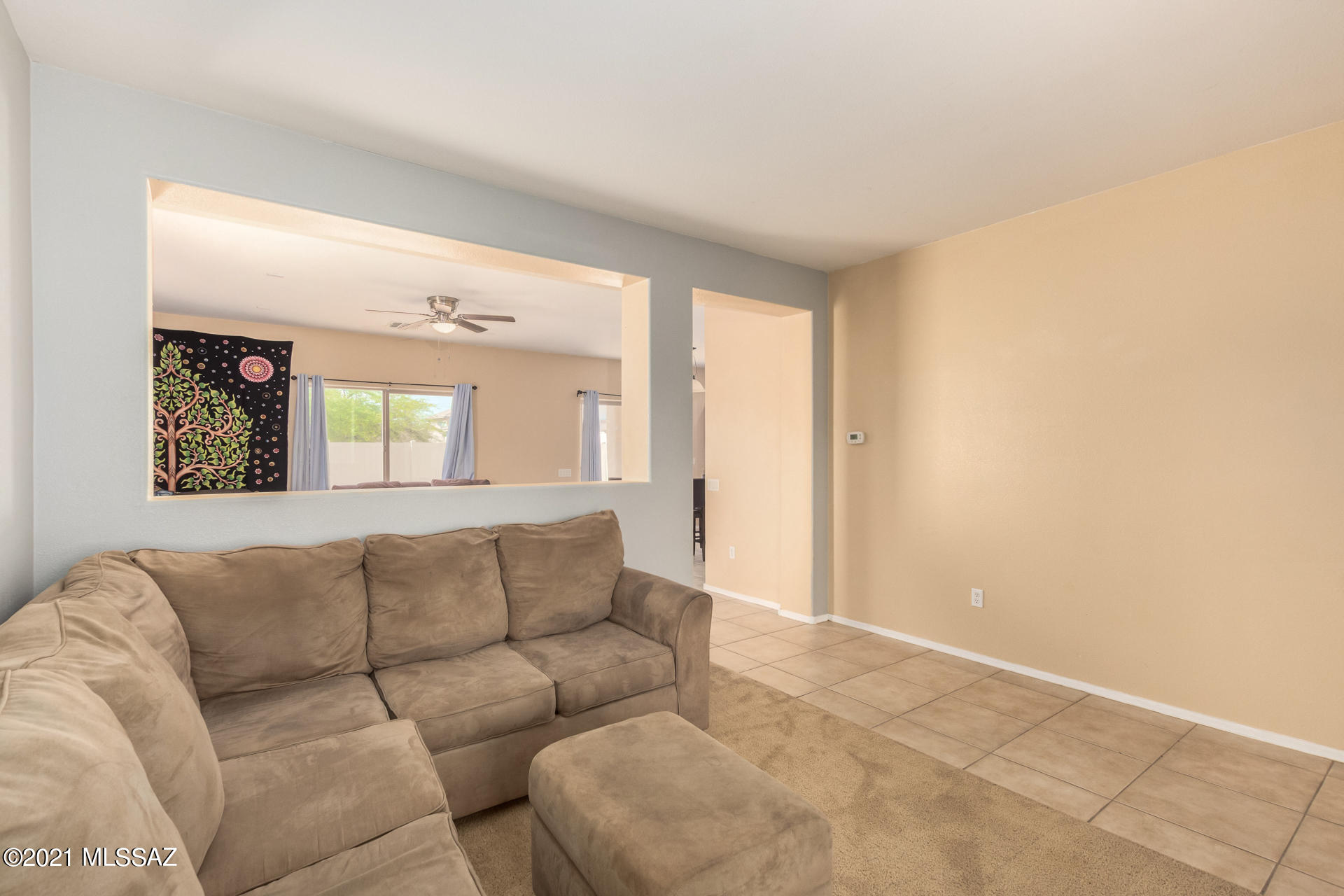 20812 East Frontier Road Red Rock, AZ 85145 - Photo 7 of 40