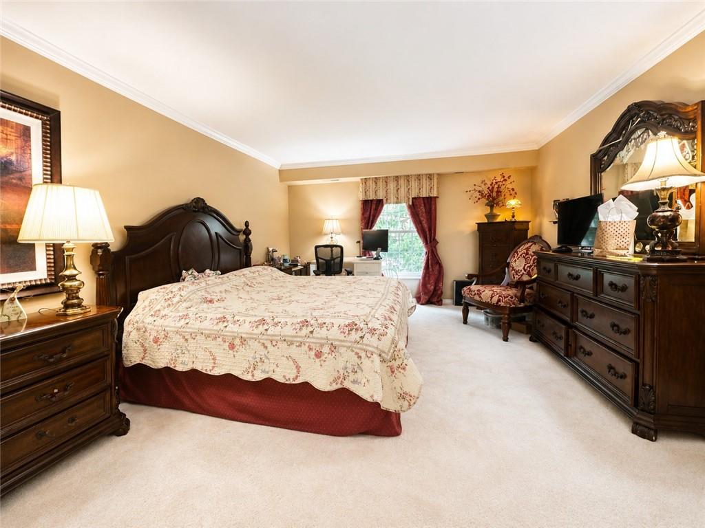 302 Fox Chapel Road, Unit 307 Pittsburgh, PA 15238 - Photo 17 of 31