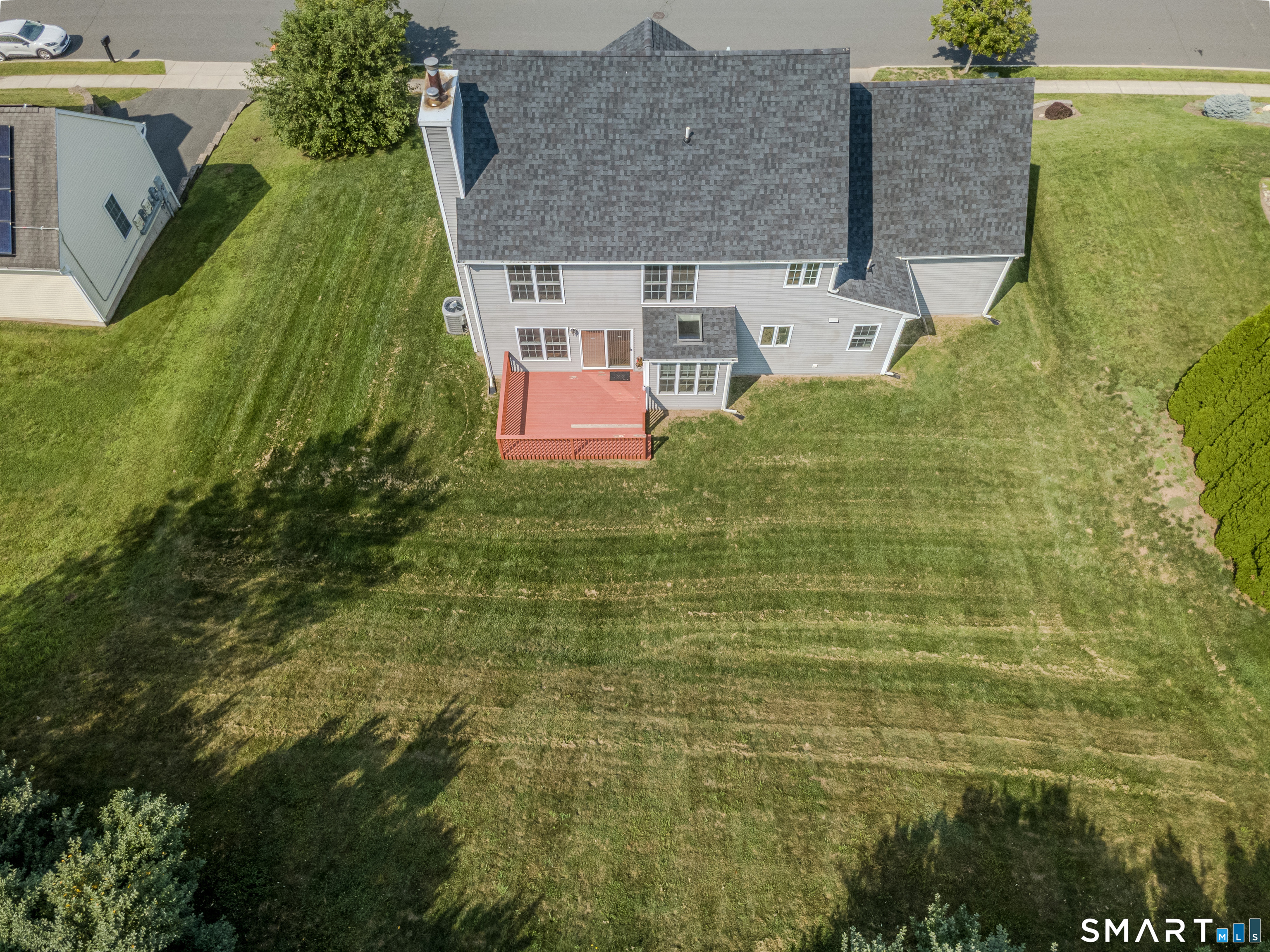 166 McCormick Lane Middletown, CT 06457 - Photo 34 of 40 Gallery Image 34