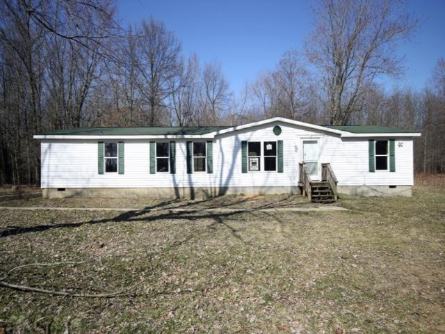 54800 Cr 360 Decatur Mi 49045 Decatur, MI 49045 - Photo 1 of 21 Primary Photo