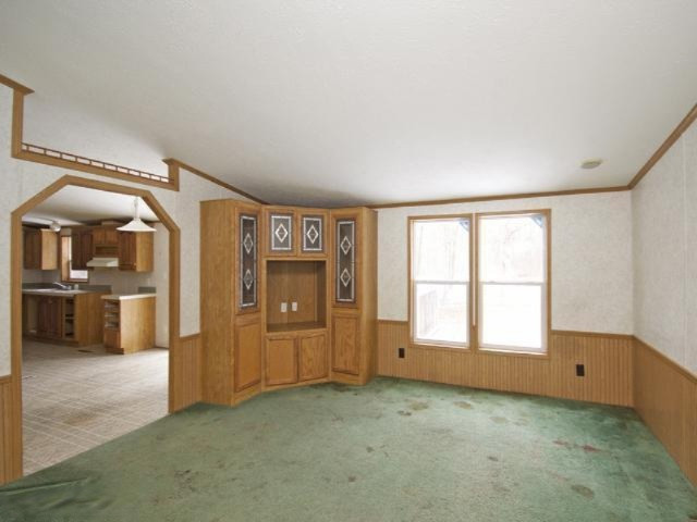 54800 Cr 360 Decatur Mi 49045 Decatur, MI 49045 - Photo 12 of 21 Additional Photo