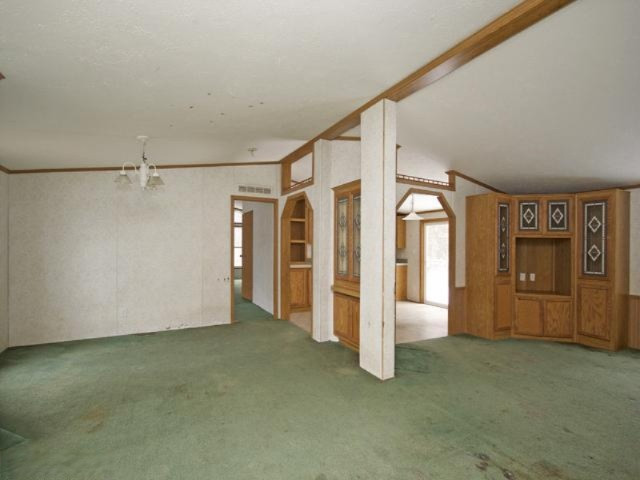 54800 Cr 360 Decatur Mi 49045 Decatur, MI 49045 - Photo 13 of 21 Additional Photo