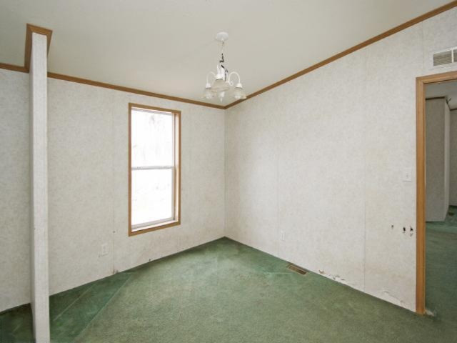 54800 Cr 360 Decatur Mi 49045 Decatur, MI 49045 - Photo 14 of 21 Additional Photo