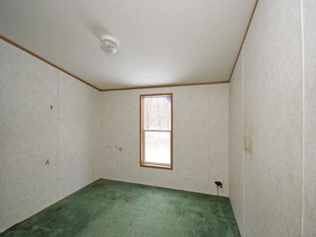 54800 Cr 360 Decatur Mi 49045 Decatur, MI 49045 - Photo 15 of 21 Additional Photo