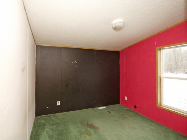 54800 Cr 360 Decatur Mi 49045 Decatur, MI 49045 - Photo 16 of 21 Additional Photo