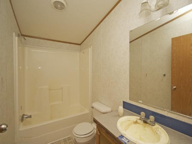 54800 Cr 360 Decatur Mi 49045 Decatur, MI 49045 - Photo 20 of 21 Additional Photo