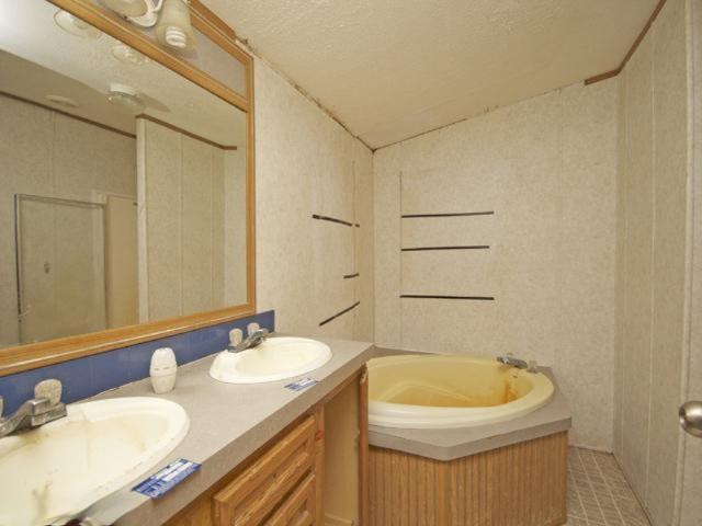 54800 Cr 360 Decatur Mi 49045 Decatur, MI 49045 - Photo 21 of 21 Additional Photo