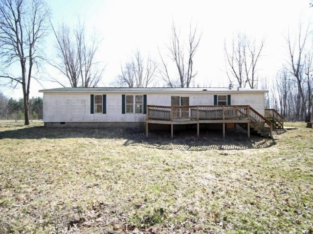 54800 Cr 360 Decatur Mi 49045 Decatur, MI 49045 - Photo 3 of 21 Additional Photo