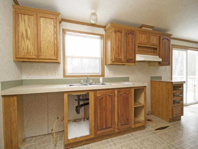 54800 Cr 360 Decatur Mi 49045 Decatur, MI 49045 - Photo 8 of 21 Additional Photo